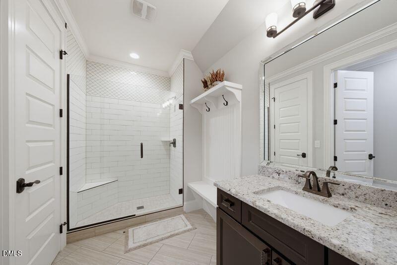 7217 Ledford Grove Lane Property Photo 38