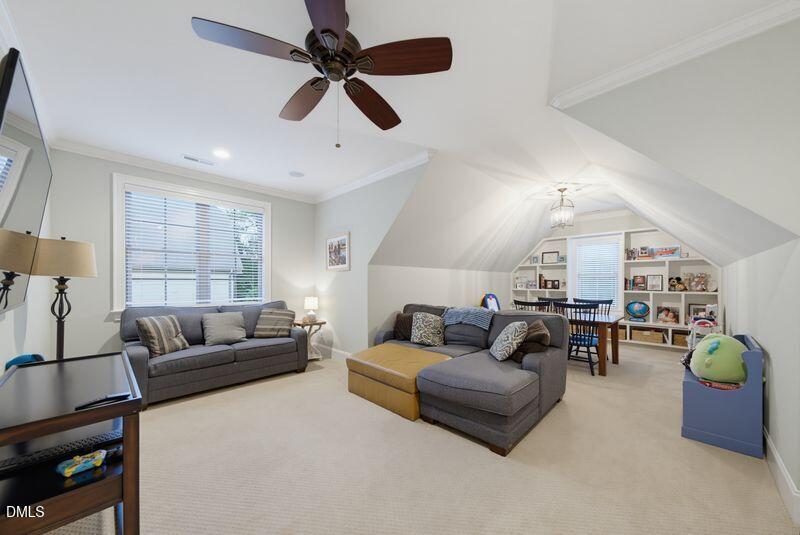 7217 Ledford Grove Lane Property Photo 40