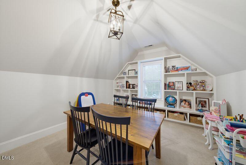 7217 Ledford Grove Lane Property Photo 41