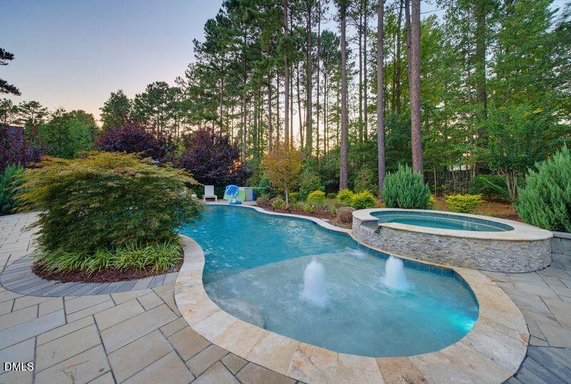7217 Ledford Grove Lane Property Photo 46