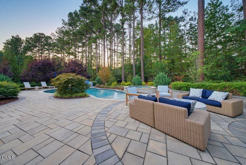 7217 Ledford Grove Lane Property Photo 47