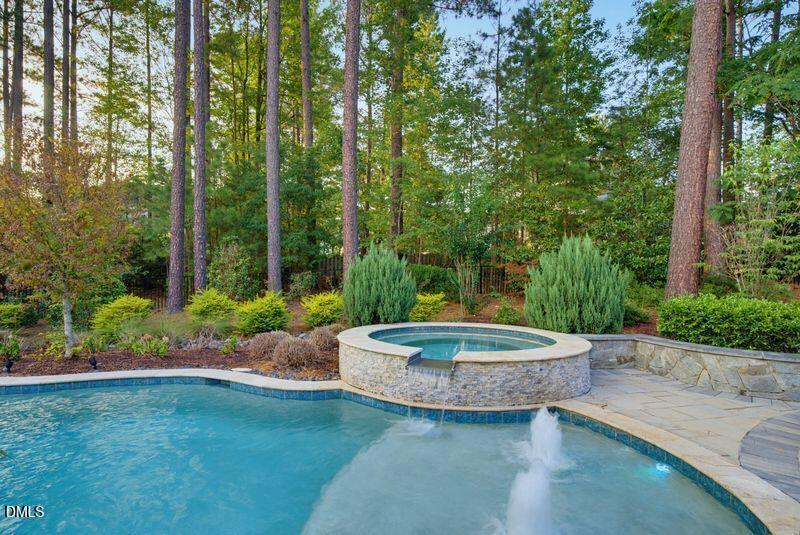 7217 Ledford Grove Lane Property Photo 50