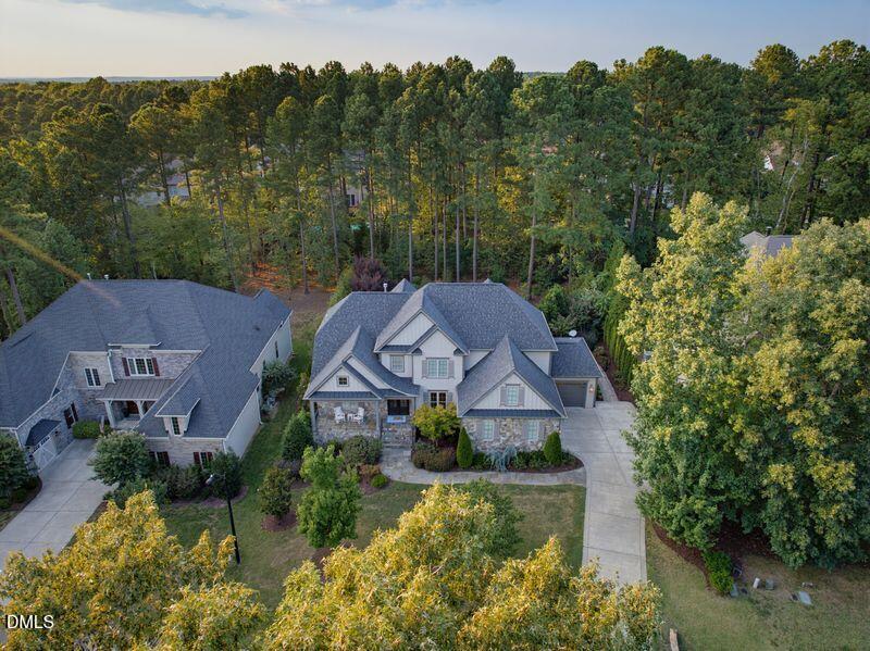 7217 Ledford Grove Lane Property Photo 52