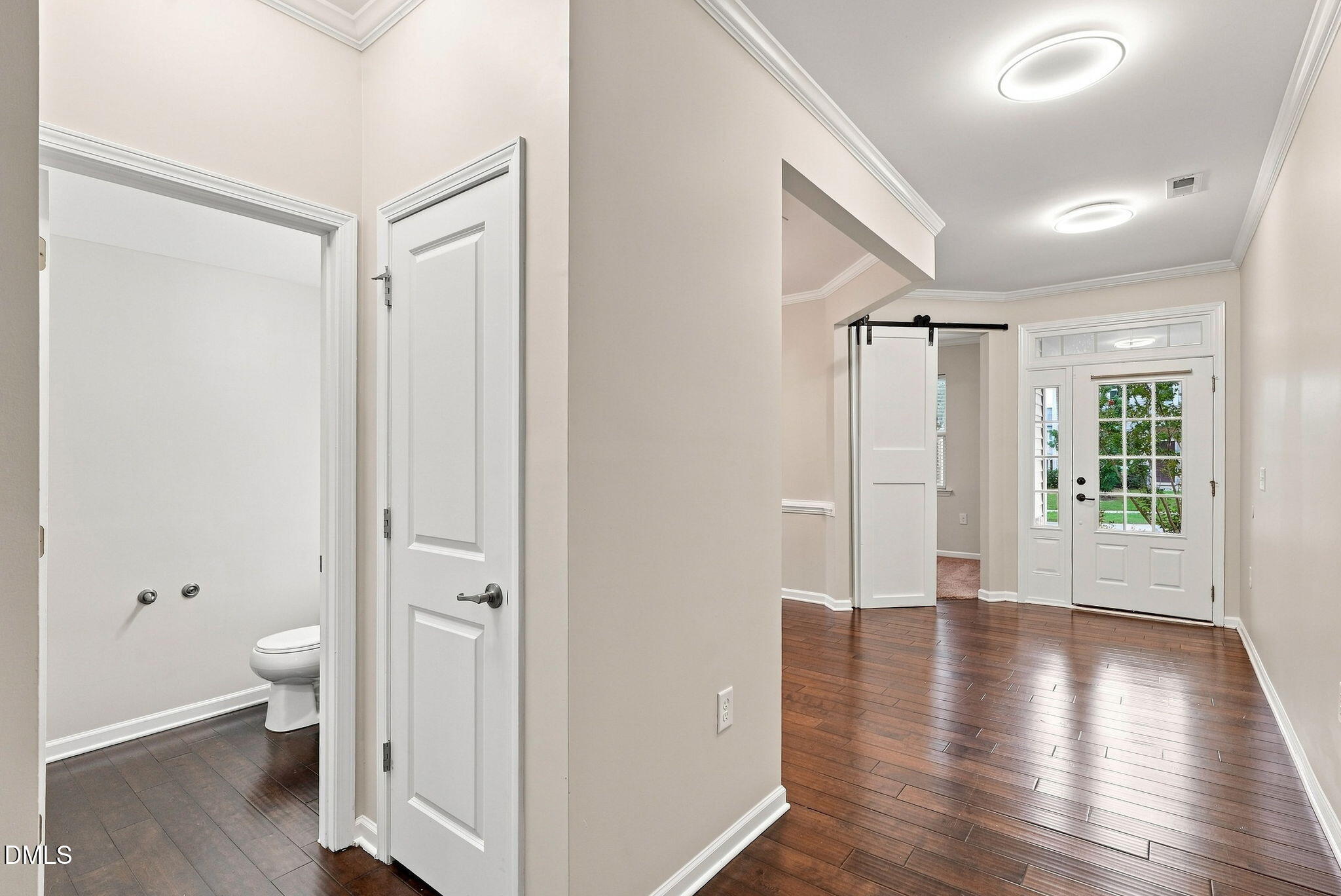 623 Hiddenbrook Drive Property Photo 4