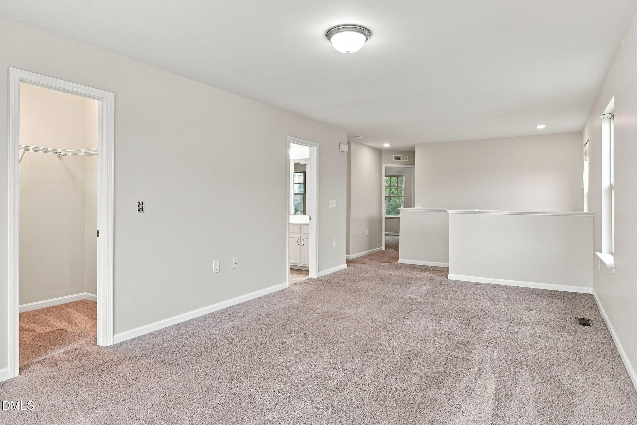 623 Hiddenbrook Drive Property Photo 15