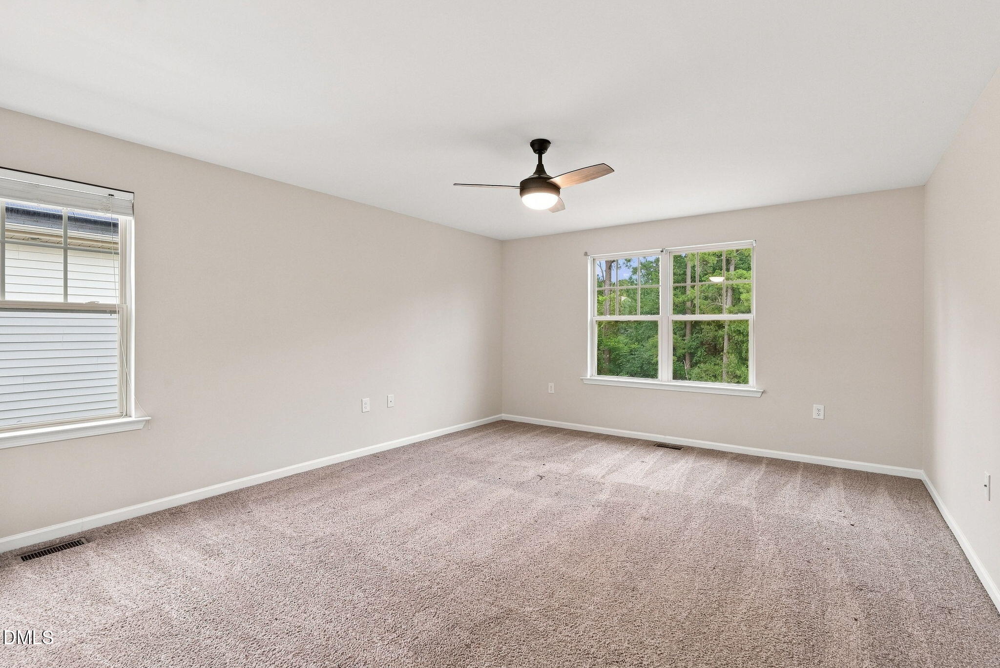 623 Hiddenbrook Drive Property Photo 18