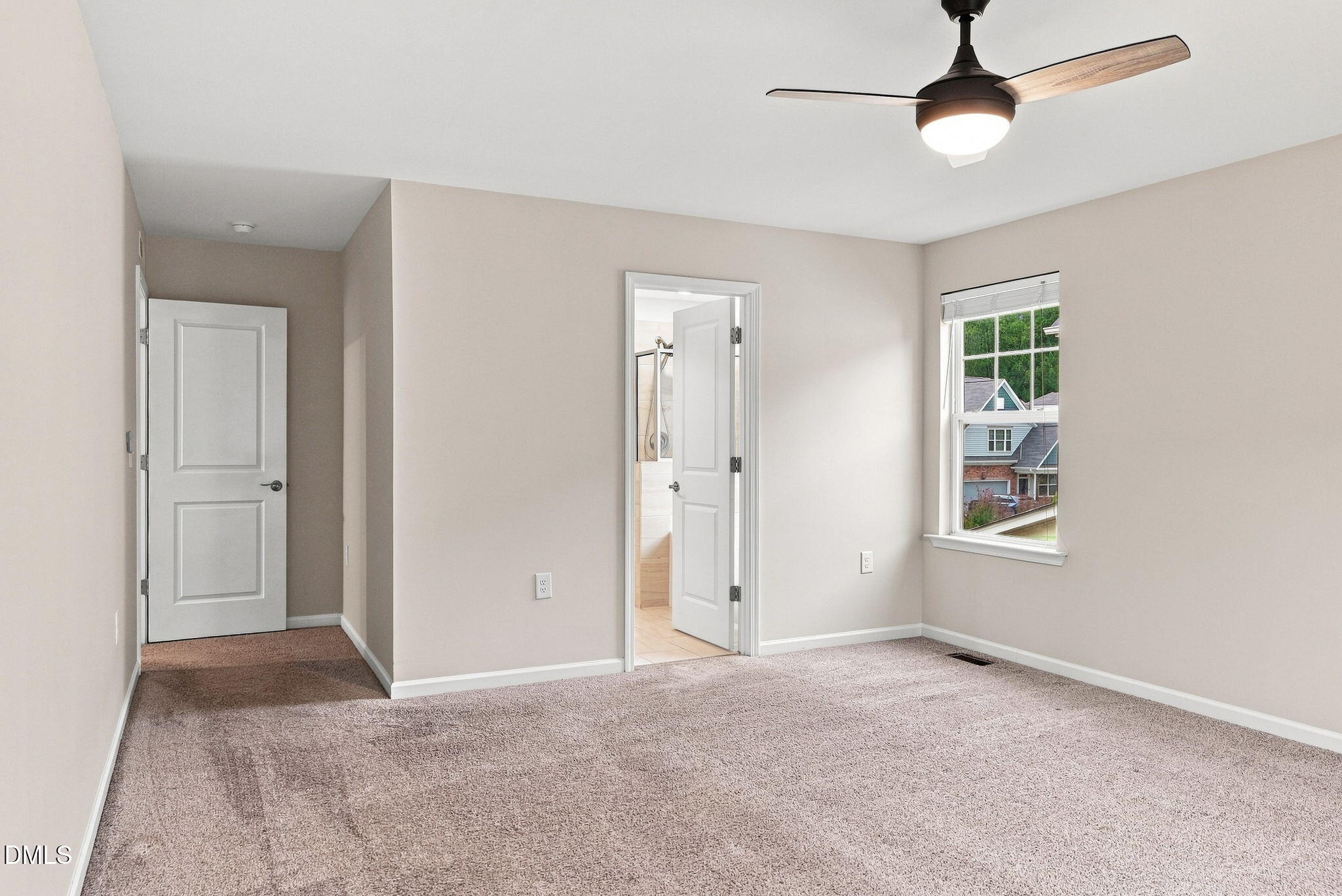 623 Hiddenbrook Drive Property Photo 19