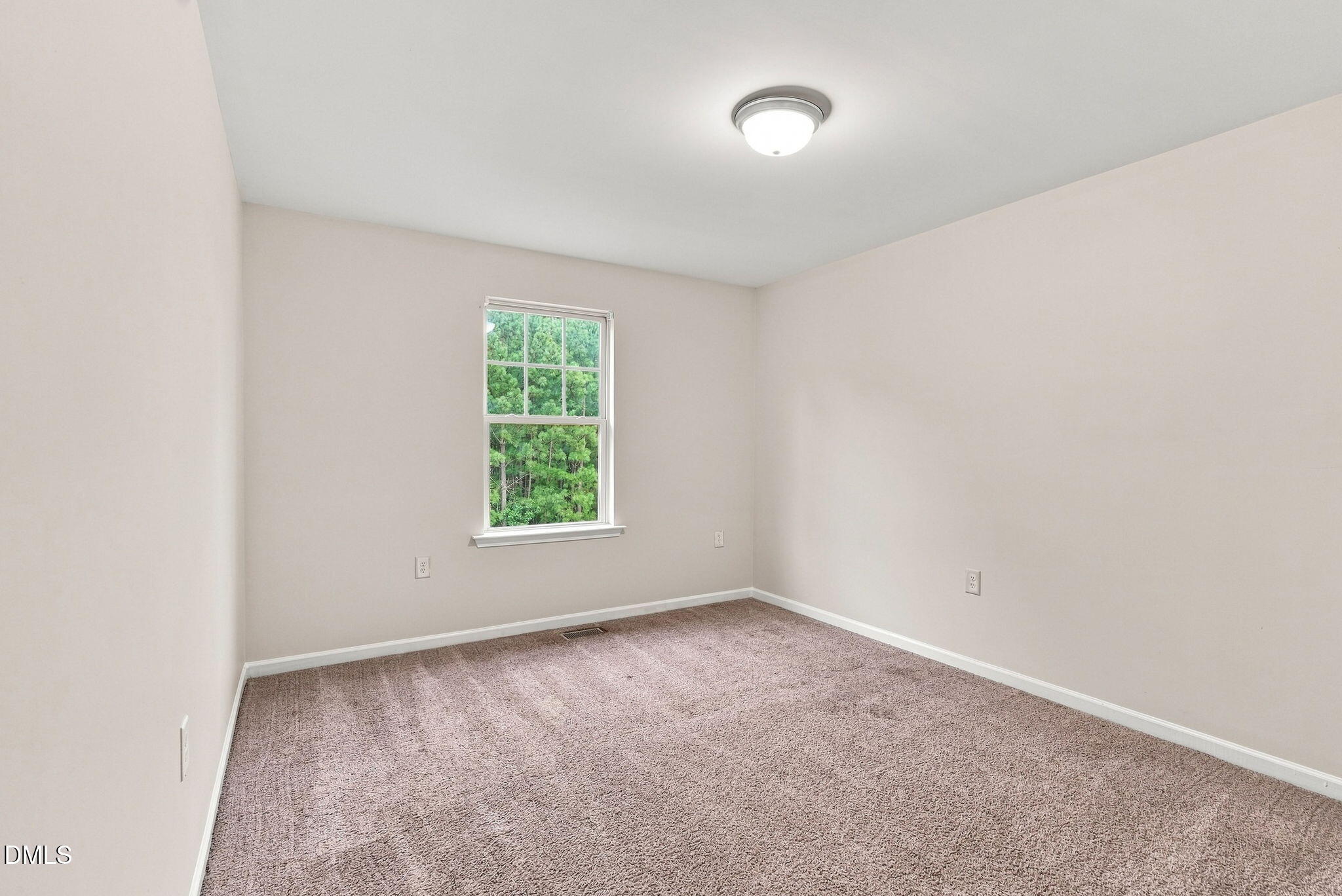 623 Hiddenbrook Drive Property Photo 24