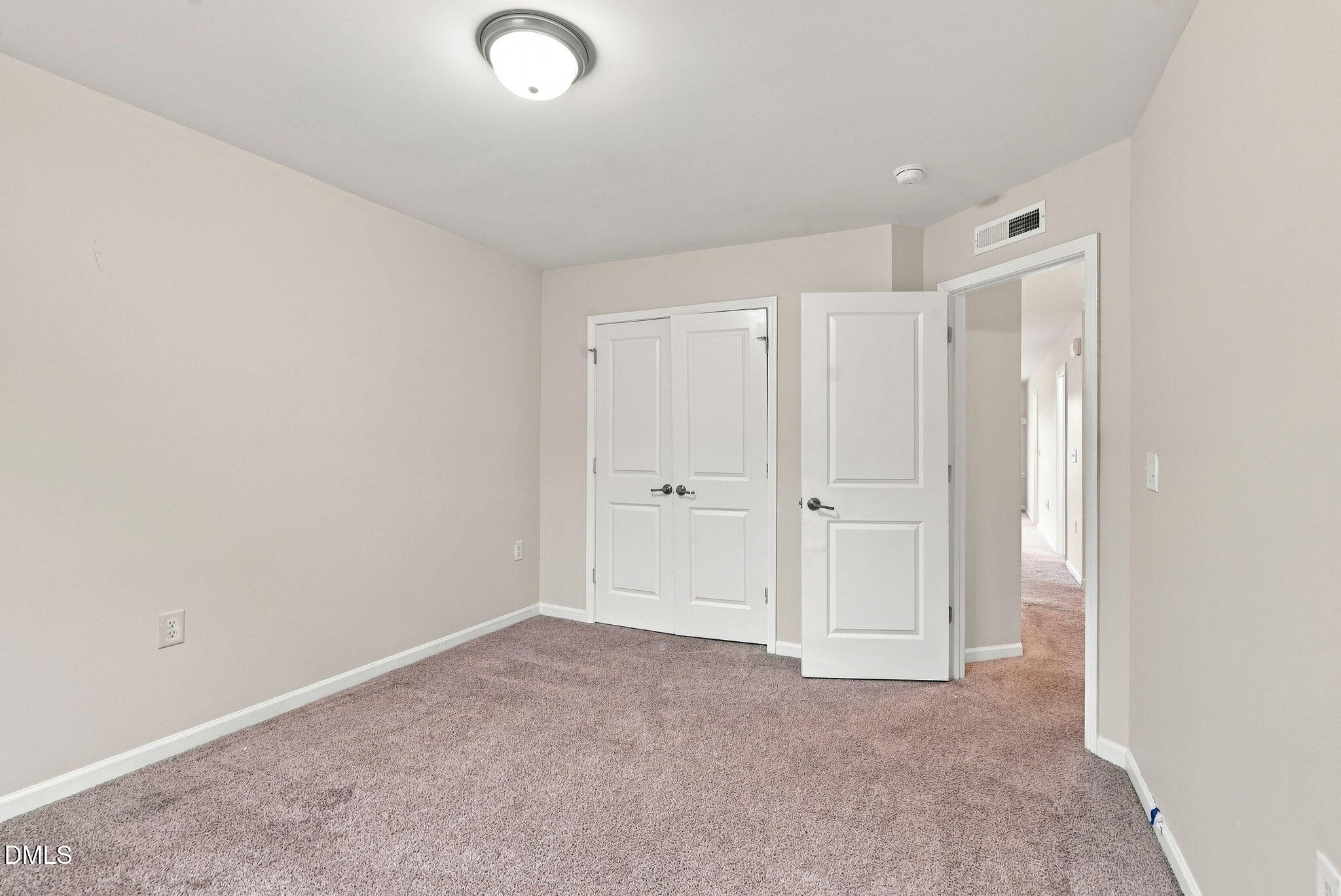 623 Hiddenbrook Drive Property Photo 25