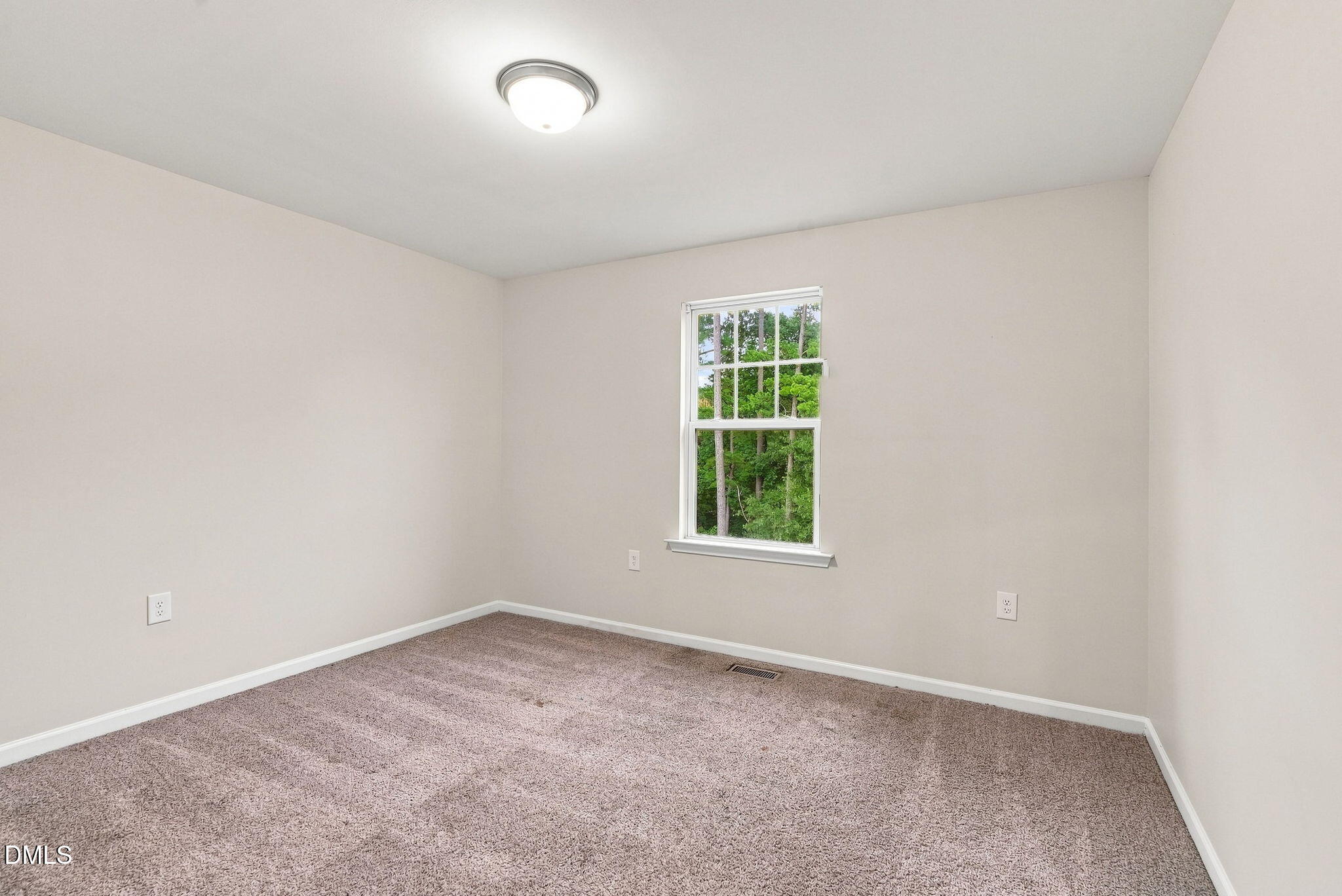 623 Hiddenbrook Drive Property Photo 26