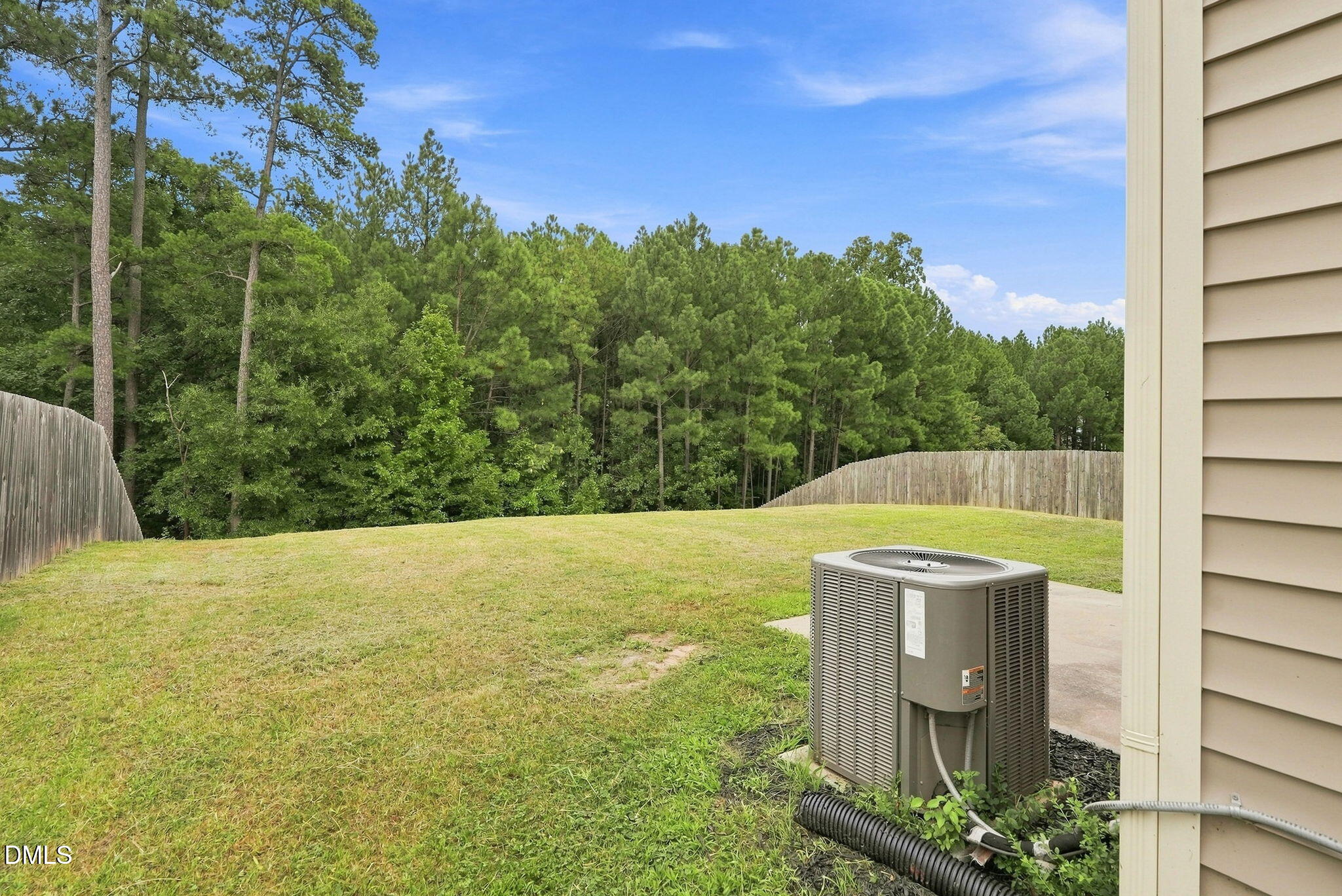 623 Hiddenbrook Drive Property Photo 30