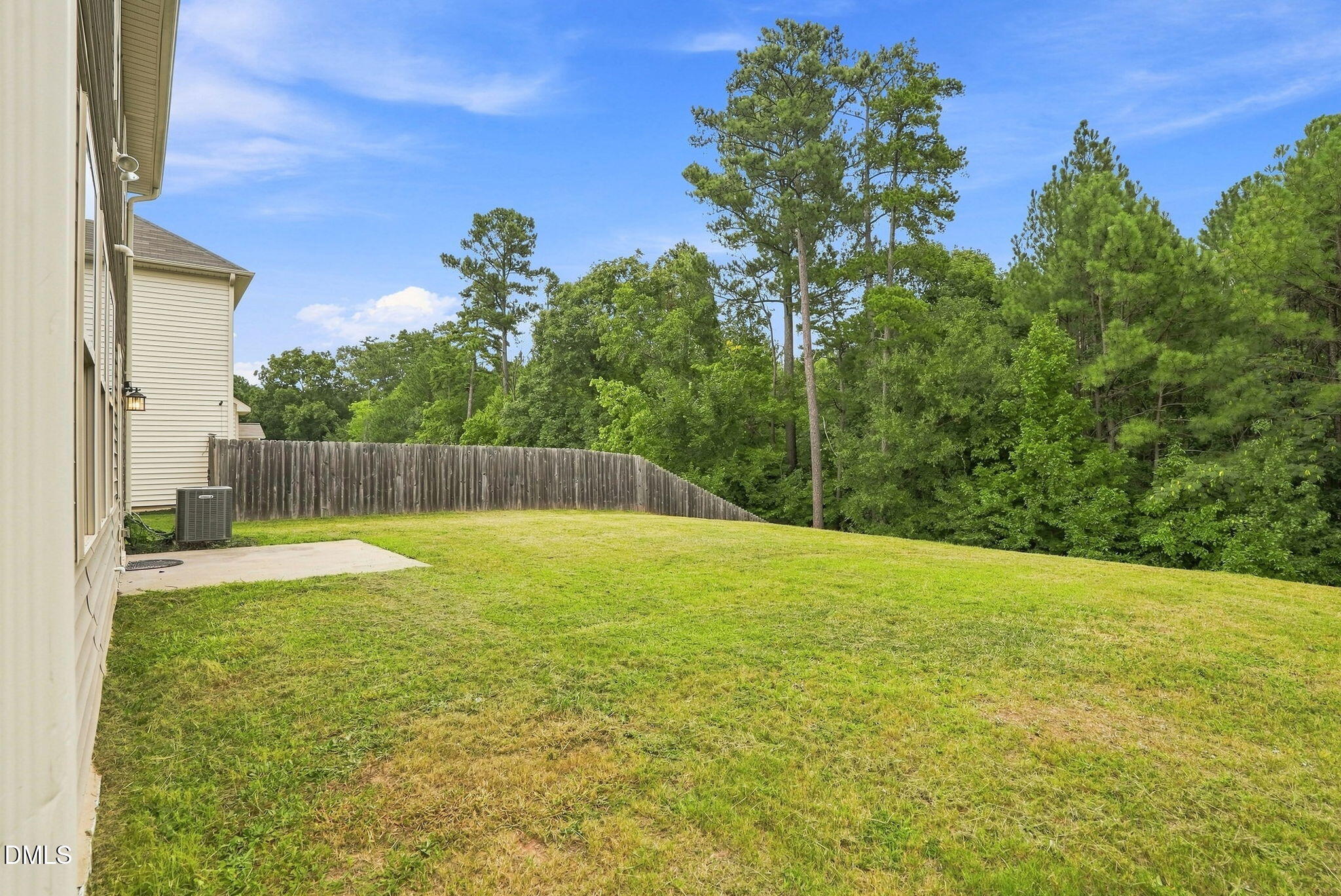 623 Hiddenbrook Drive Property Photo 31