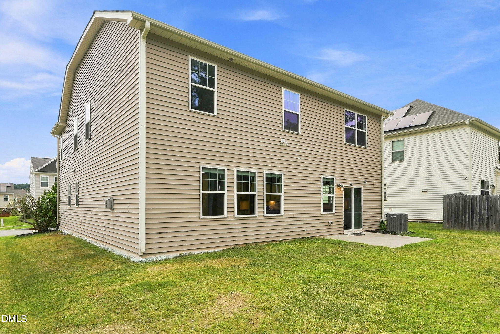 623 Hiddenbrook Drive Property Photo 33