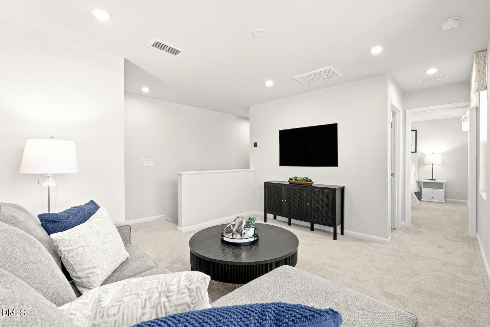 8516 Ladybug Drive Property Photo 18