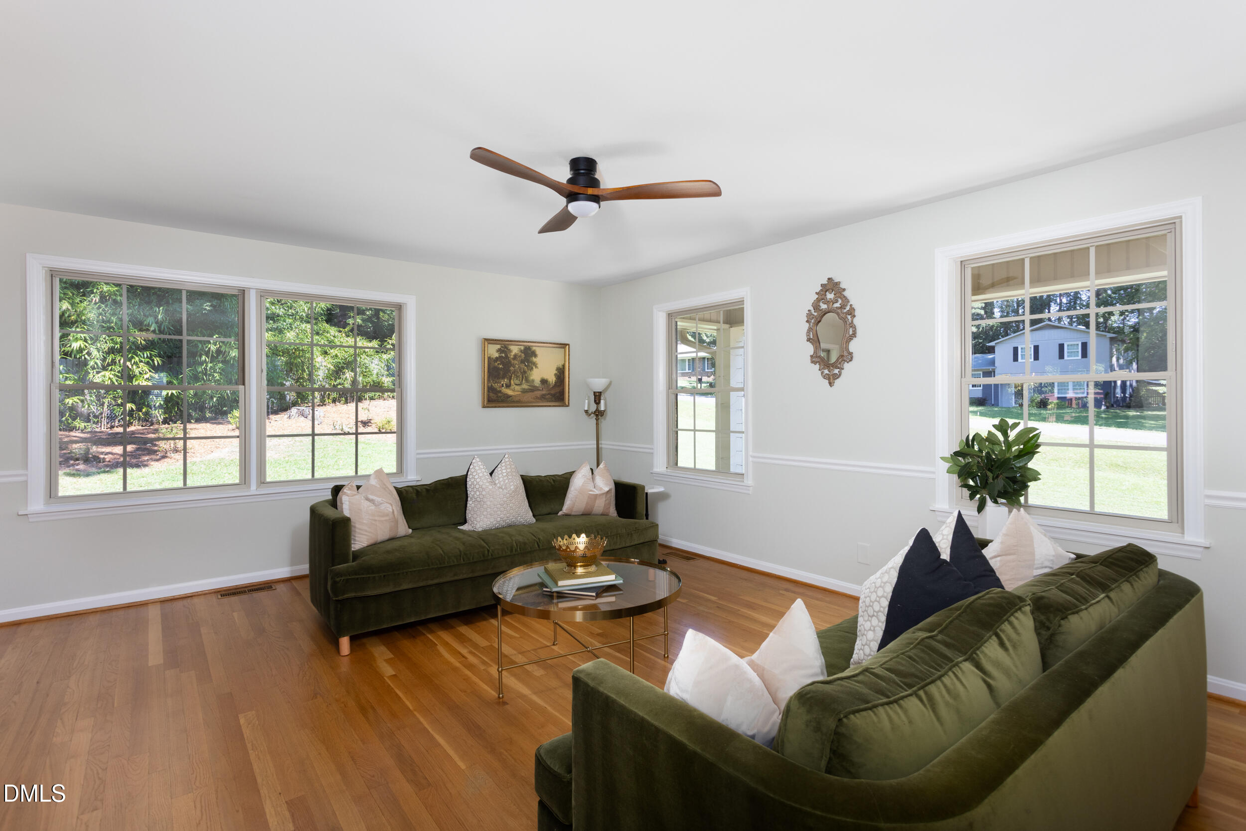 3519 Winding Way Property Photo 11