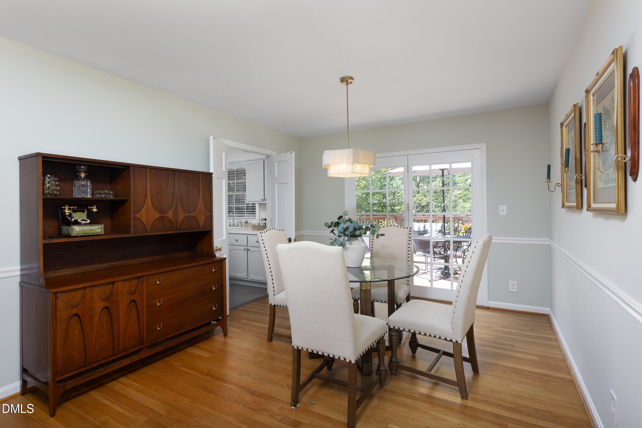 3519 Winding Way Property Photo 14
