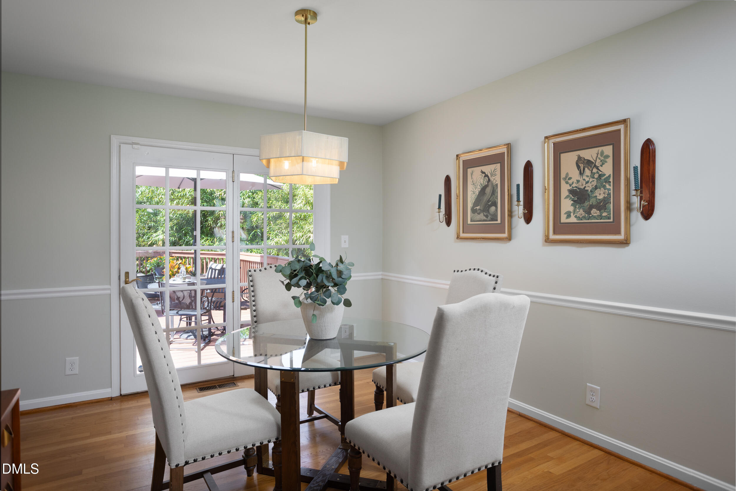 3519 Winding Way Property Photo 15