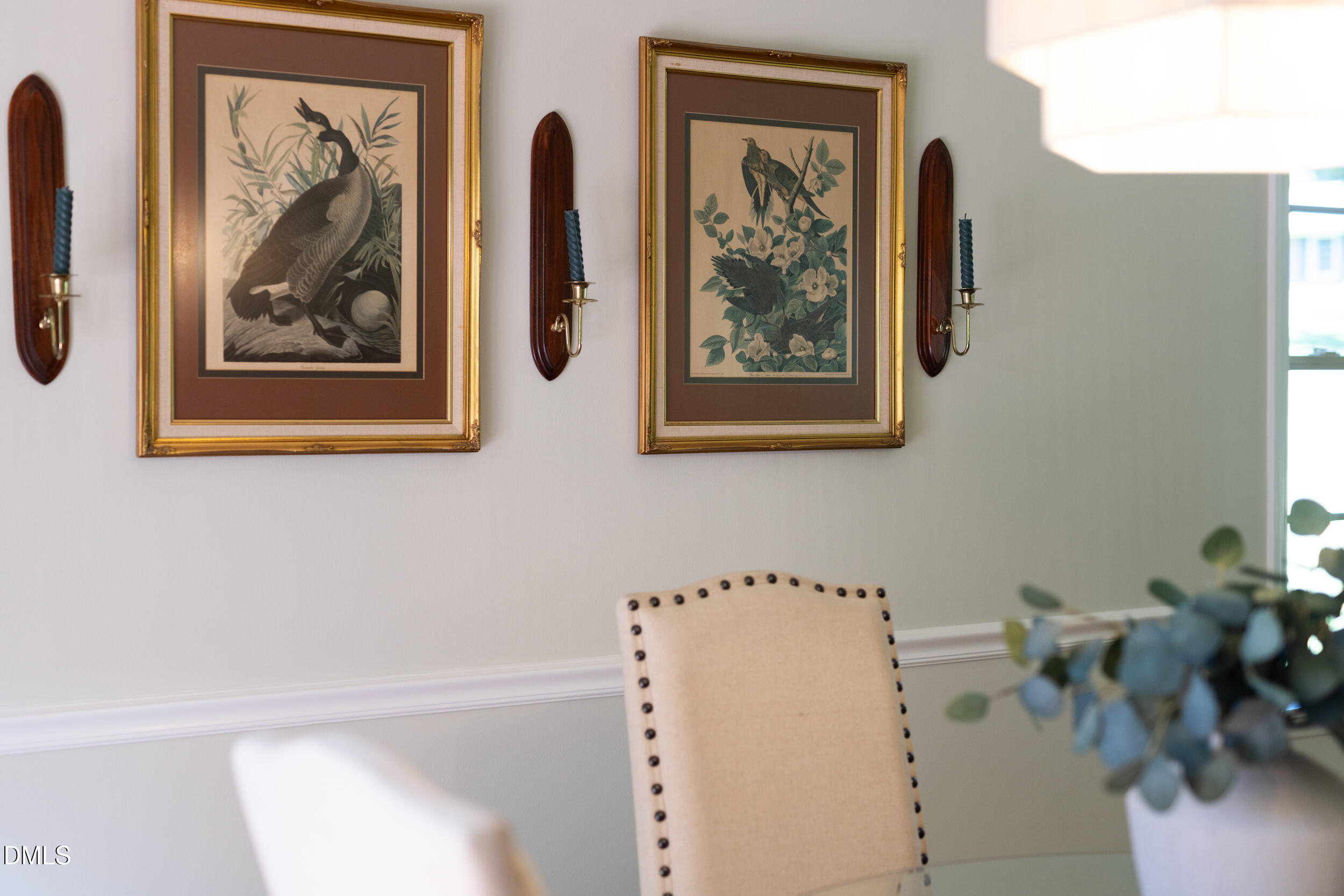 3519 Winding Way Property Photo 16