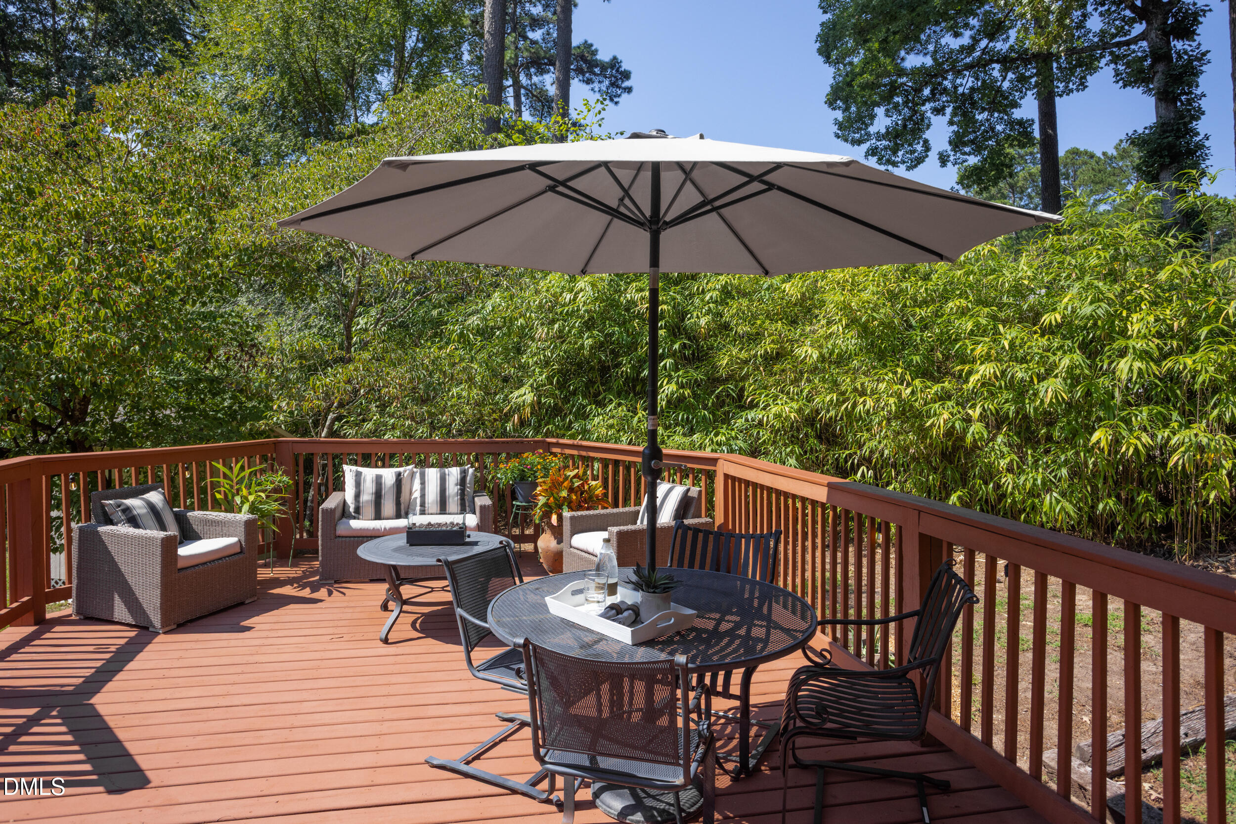 3519 Winding Way Property Photo 18