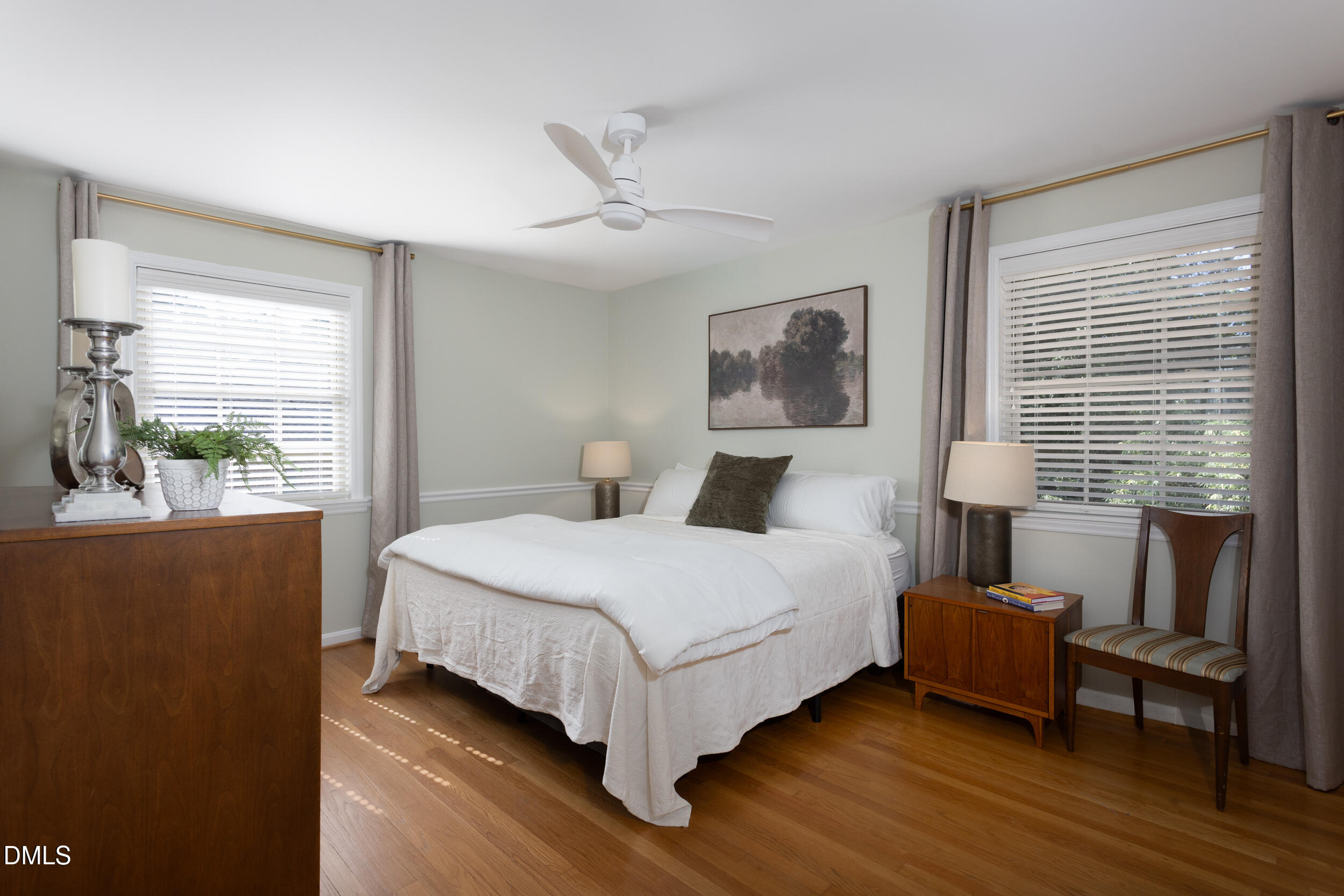 3519 Winding Way Property Photo 32