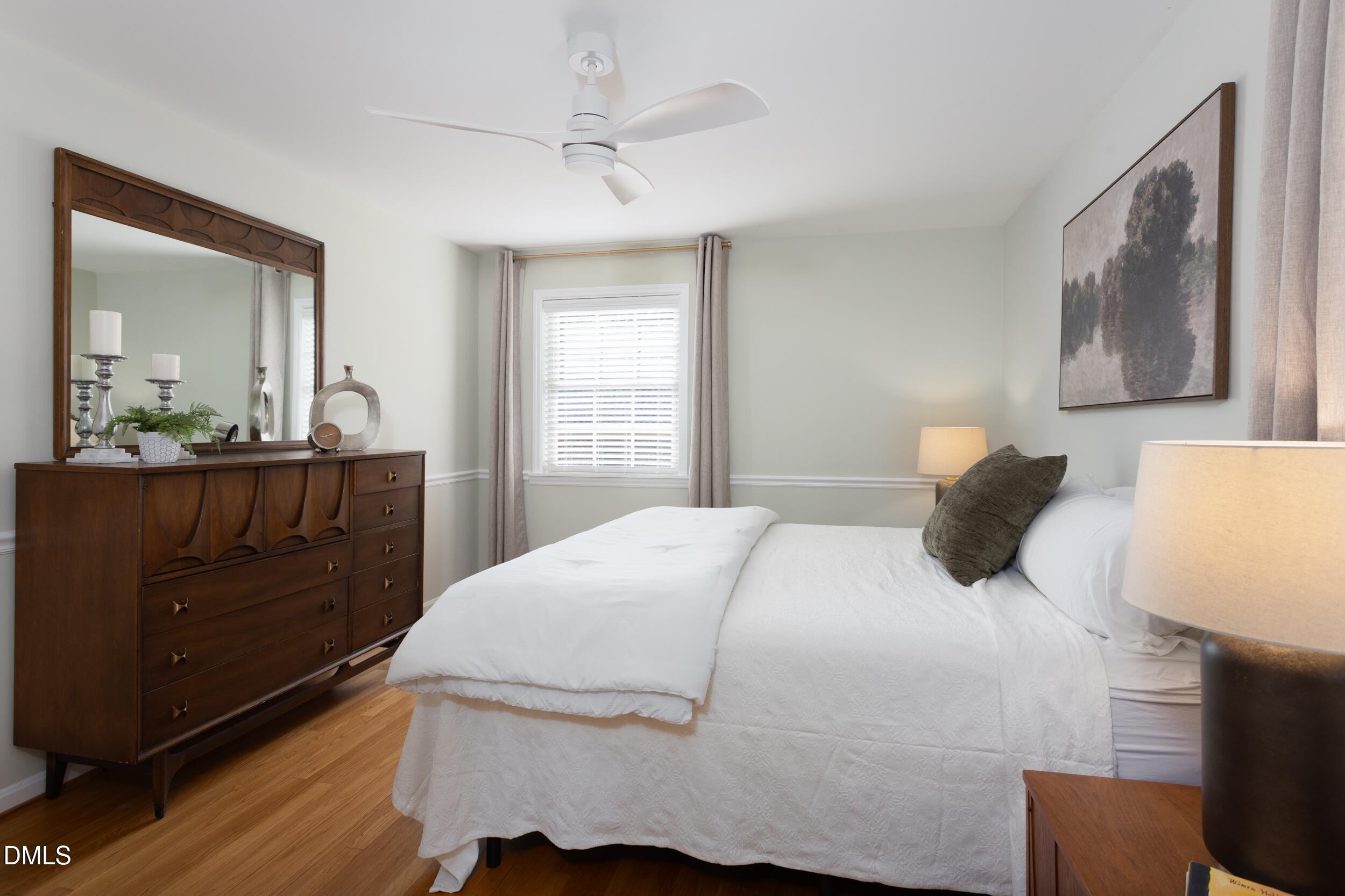 3519 Winding Way Property Photo 33