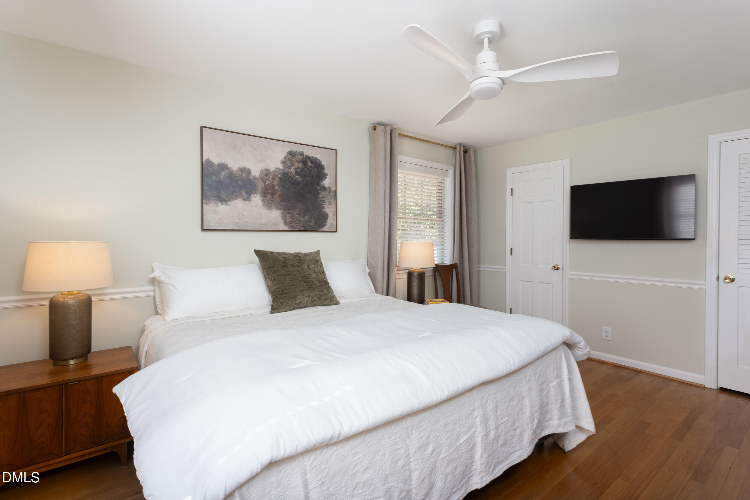 3519 Winding Way Property Photo 36