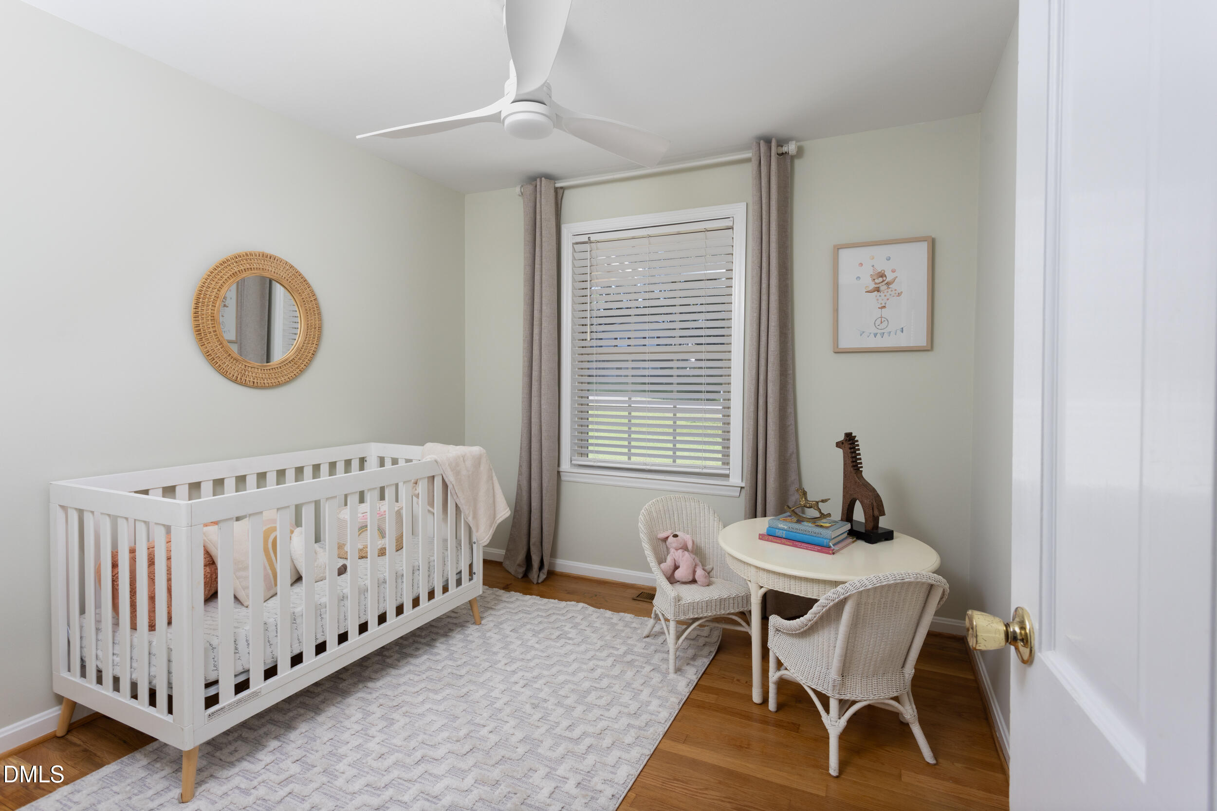 3519 Winding Way Property Photo 40