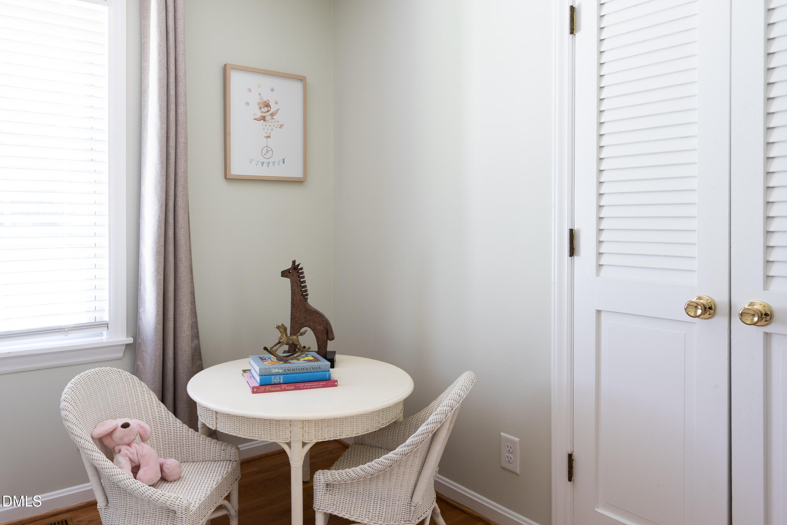 3519 Winding Way Property Photo 41