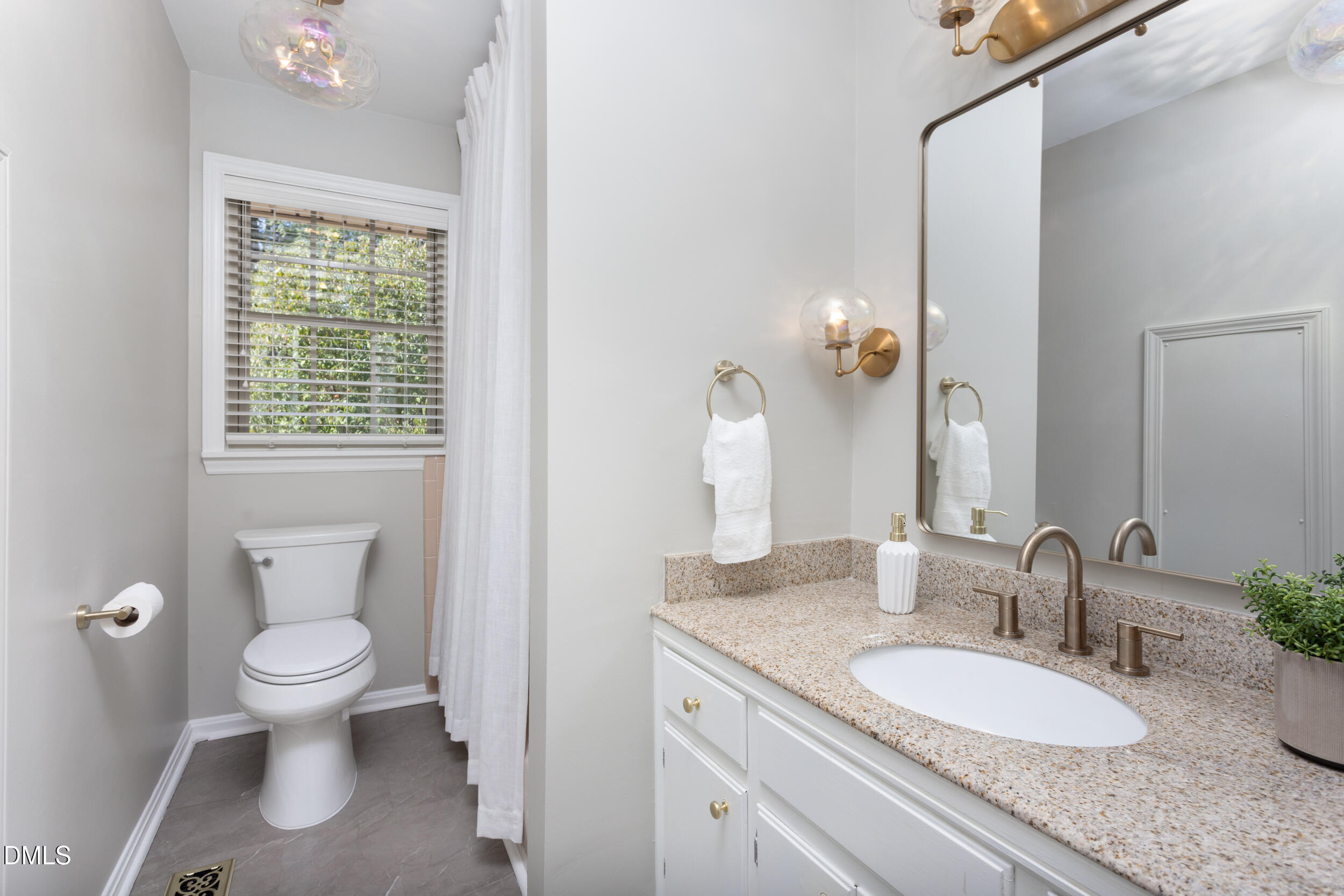 3519 Winding Way Property Photo 43