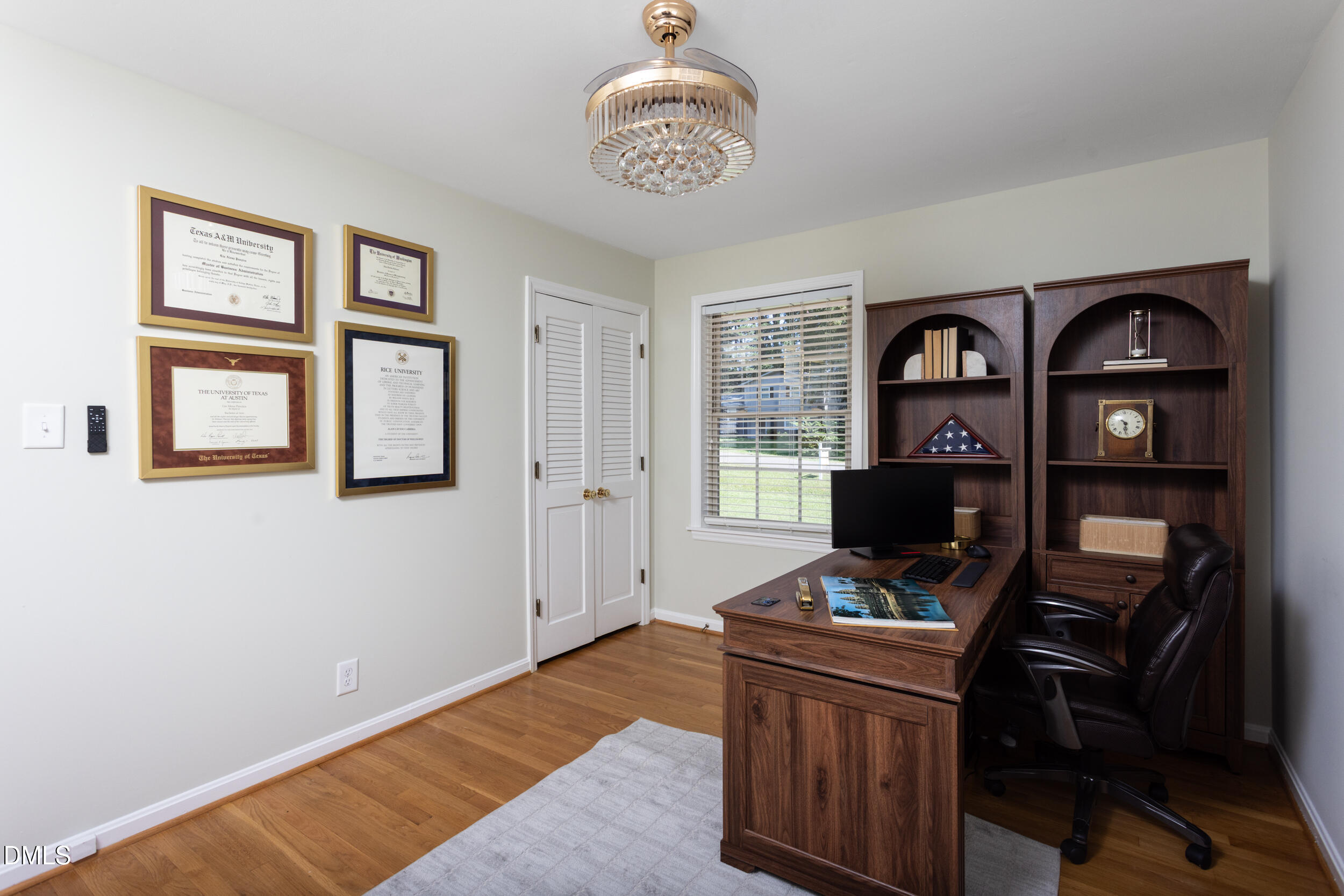 3519 Winding Way Property Photo 46