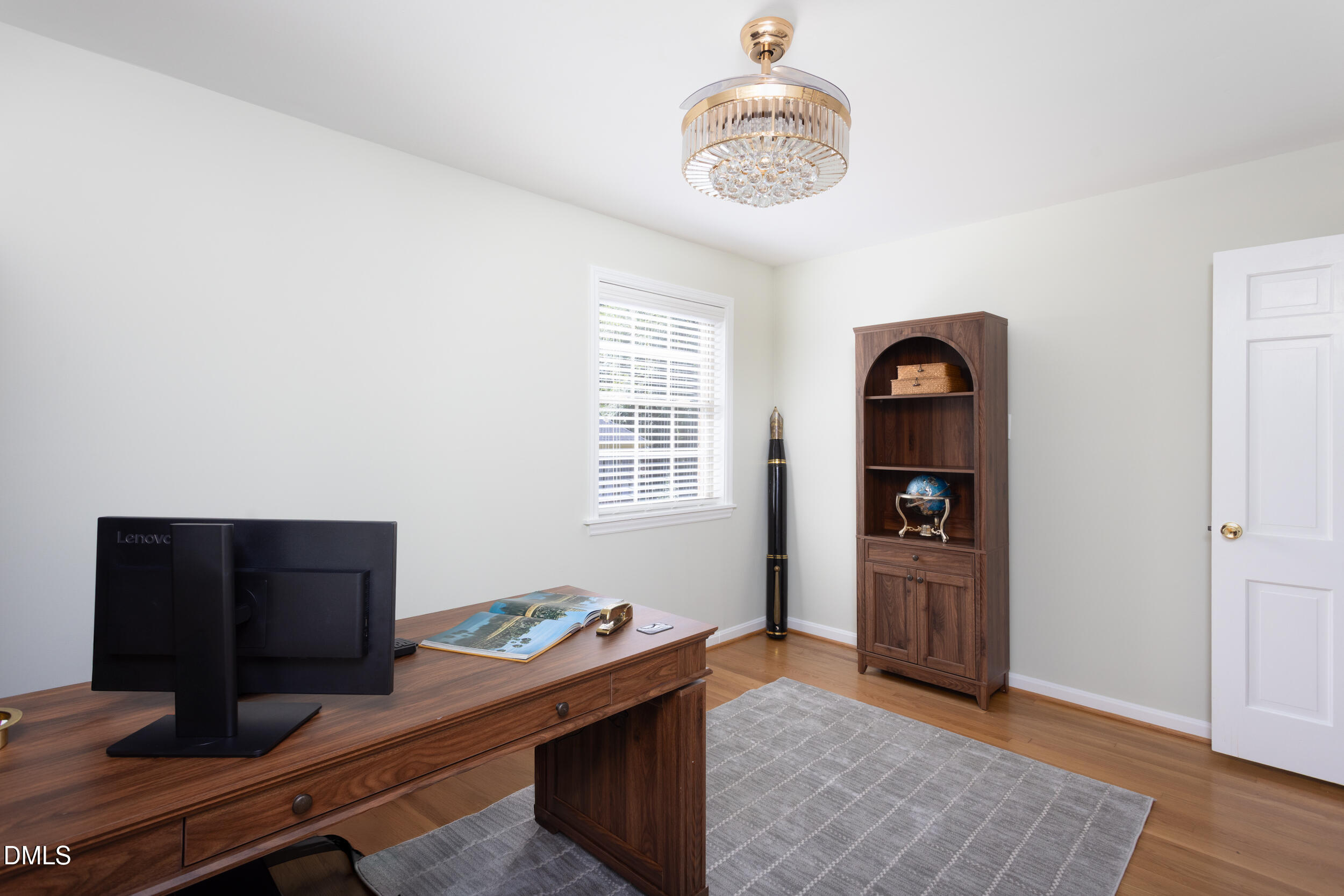 3519 Winding Way Property Photo 47