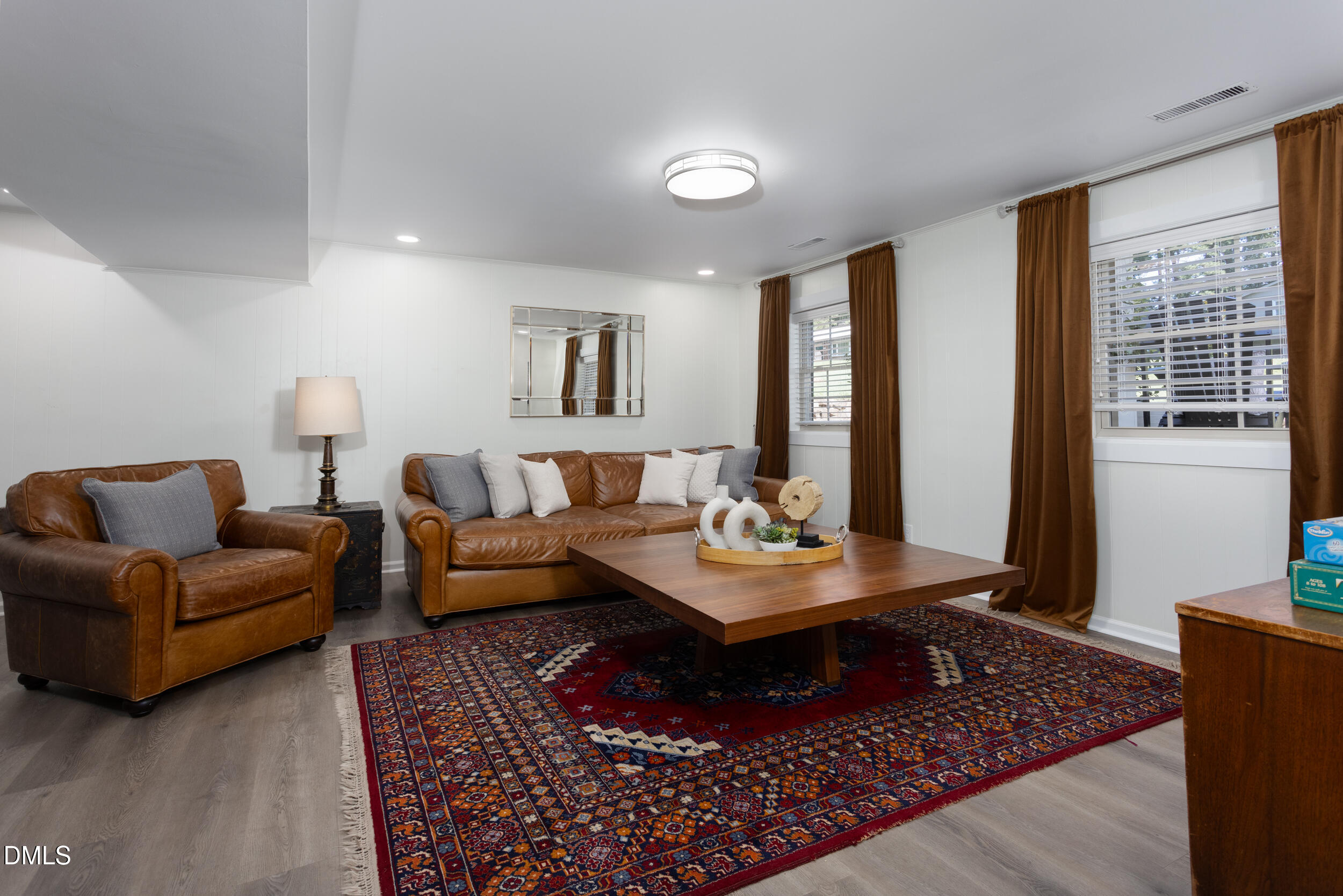 3519 Winding Way Property Photo 48