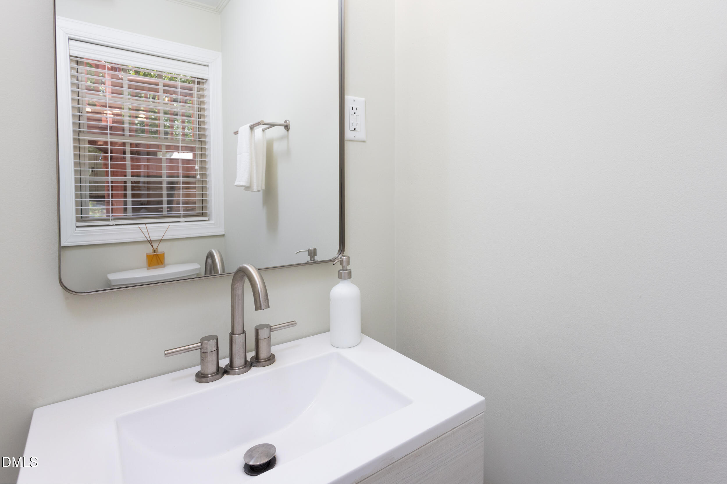 3519 Winding Way Property Photo 53