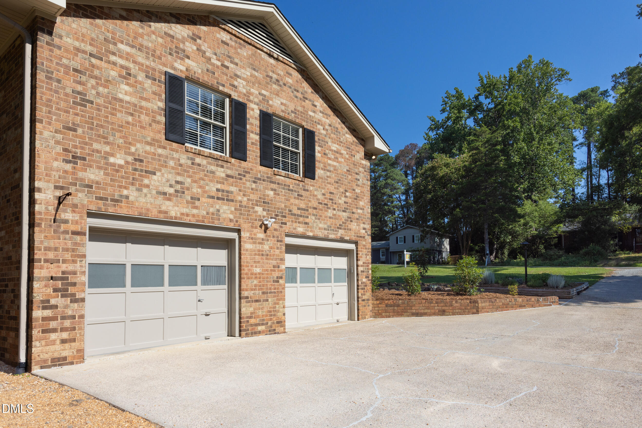 3519 Winding Way Property Photo 54