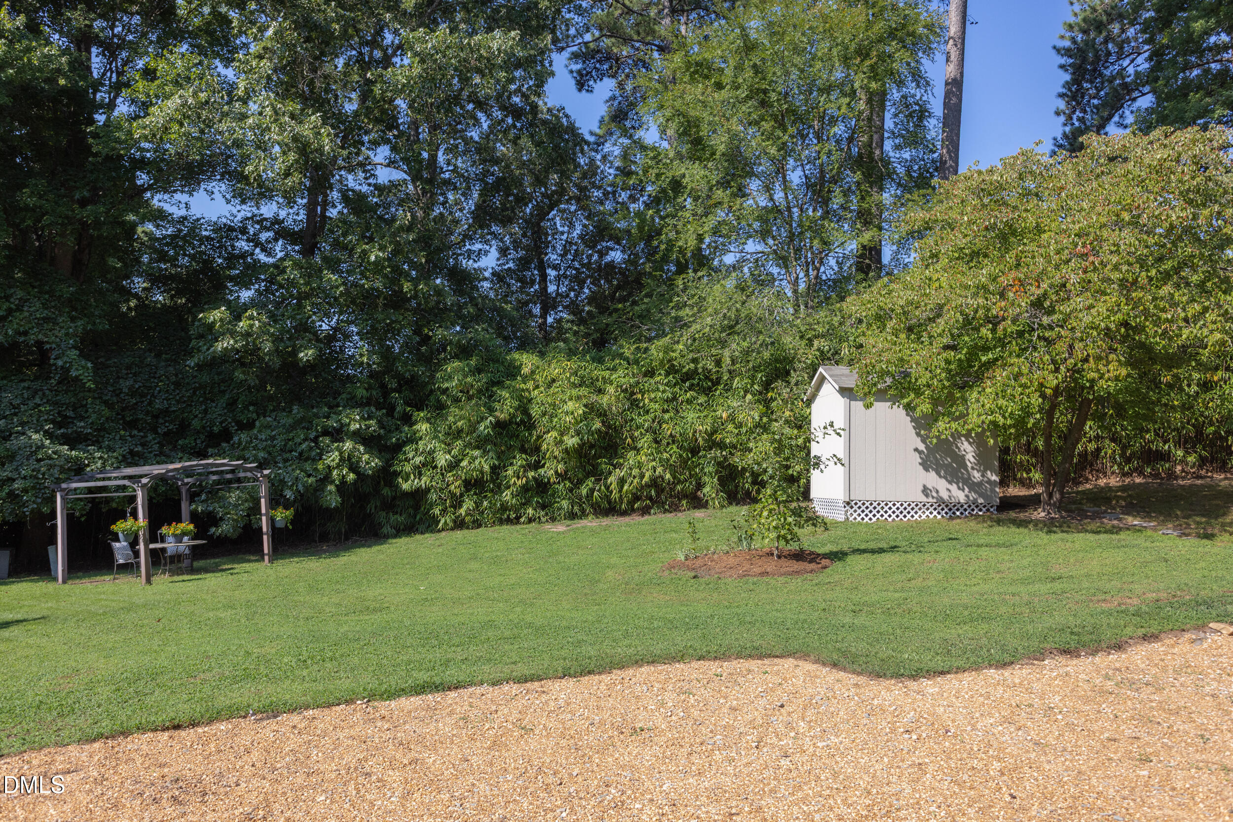 3519 Winding Way Property Photo 55