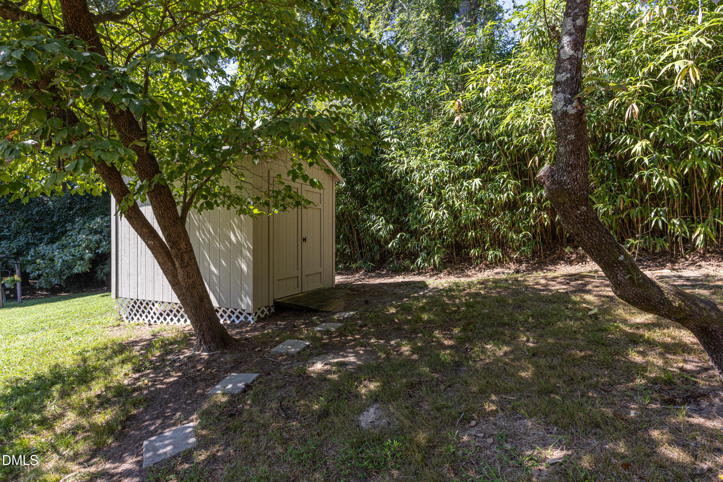 3519 Winding Way Property Photo 56