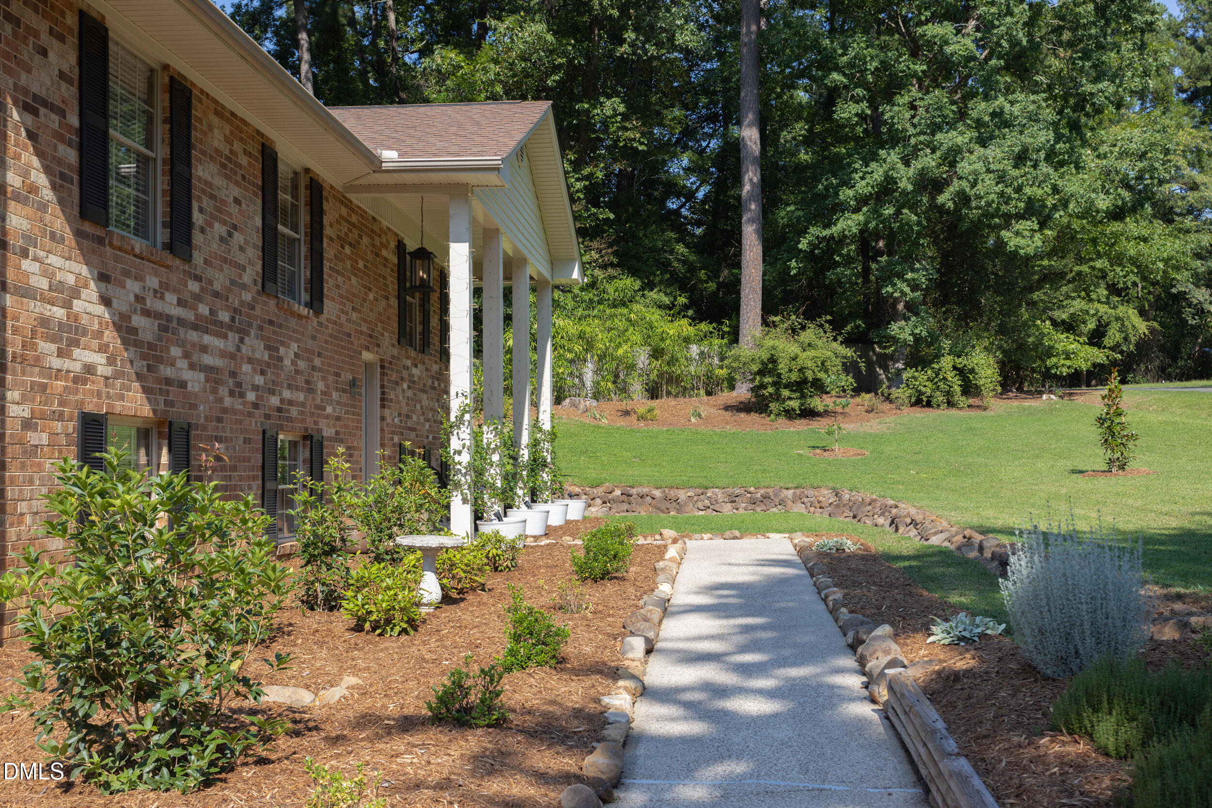 3519 Winding Way Property Photo 58