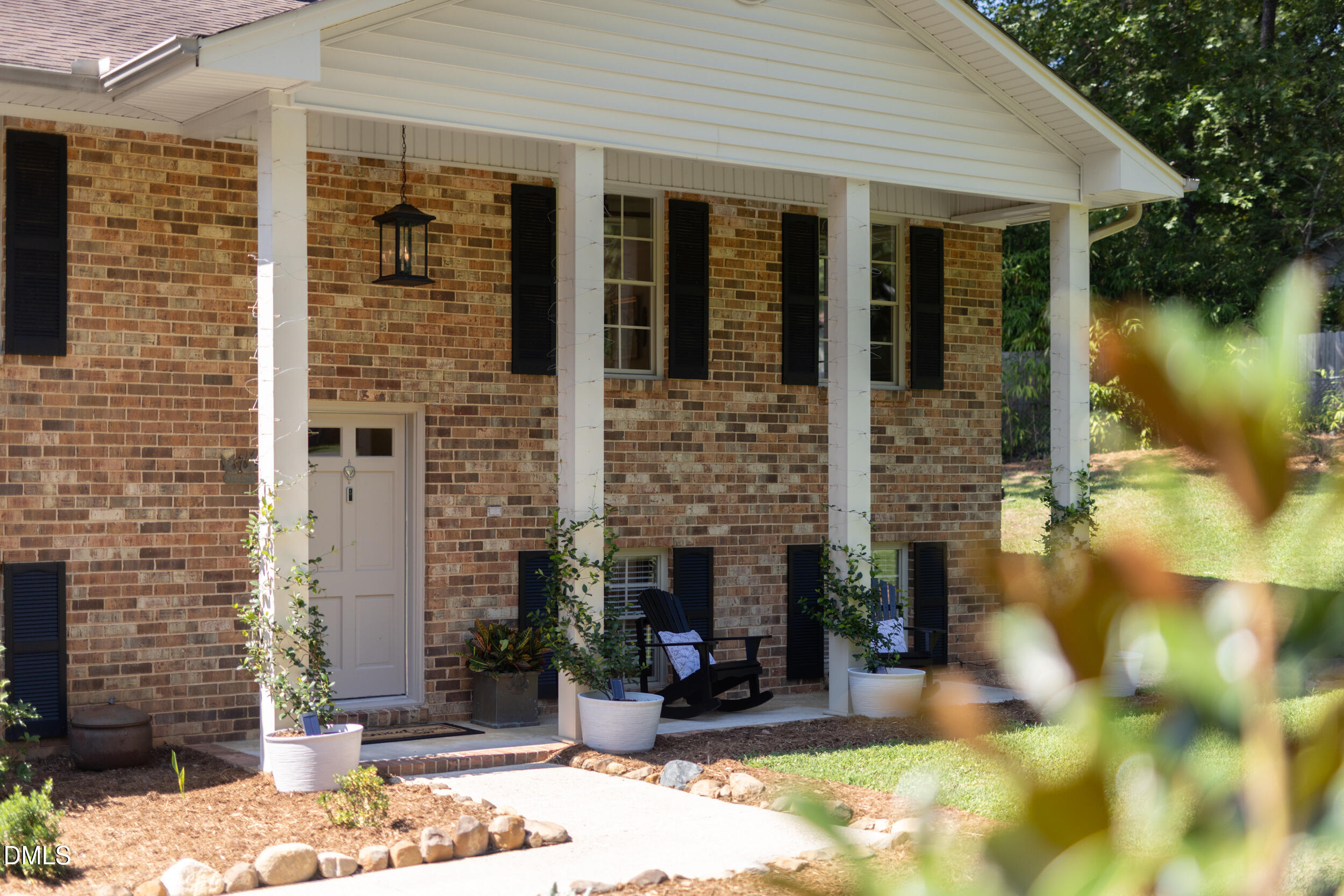 3519 Winding Way Property Photo 61
