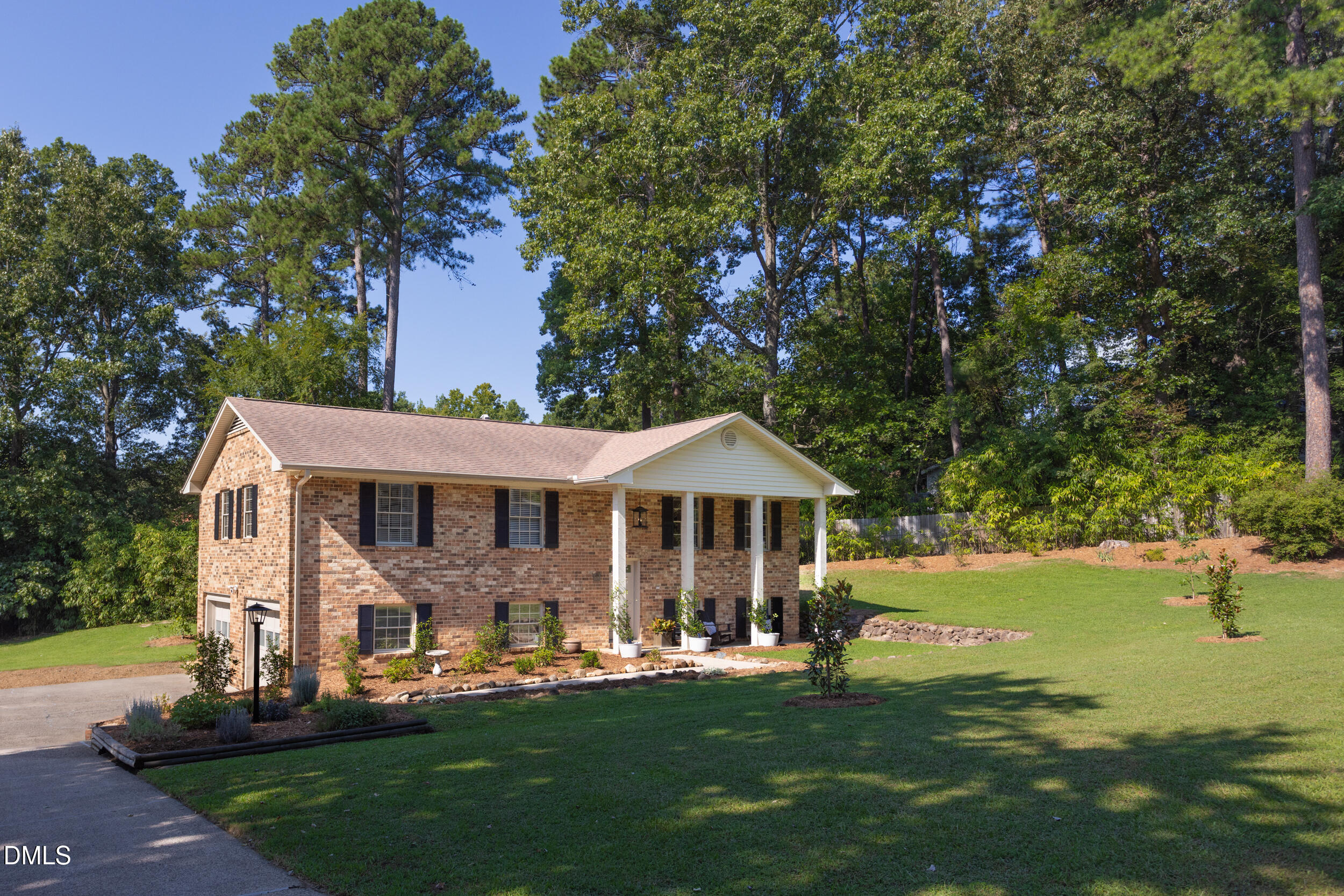 3519 Winding Way Property Photo 62