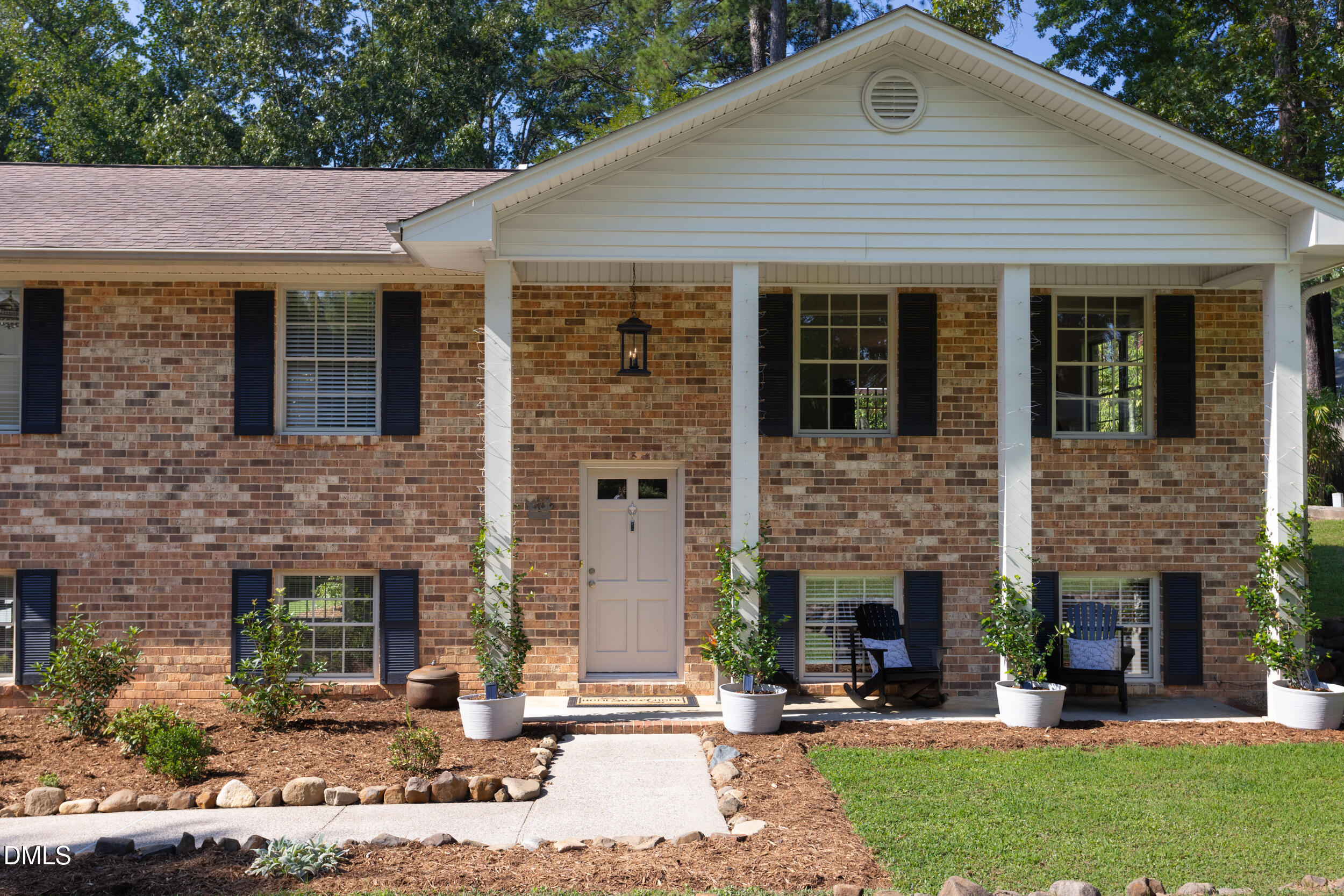 3519 Winding Way Property Photo 63