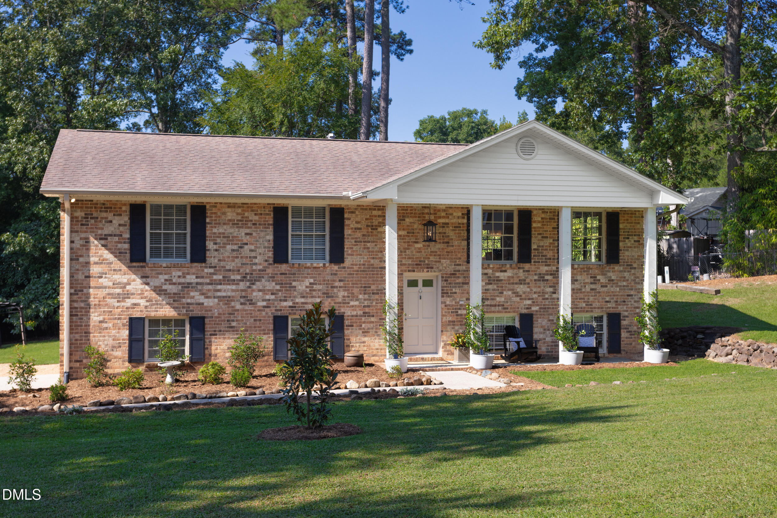 3519 Winding Way Property Photo 64
