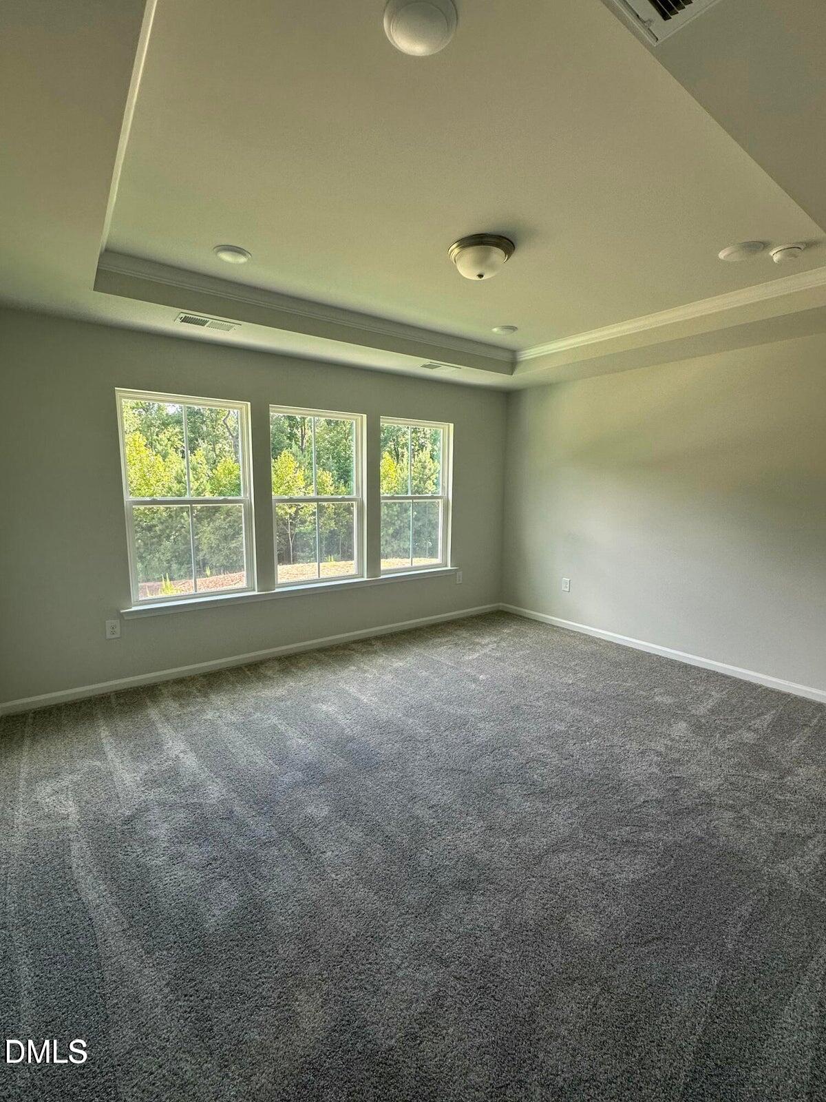 531 Glen Clova Drive Property Photo 5