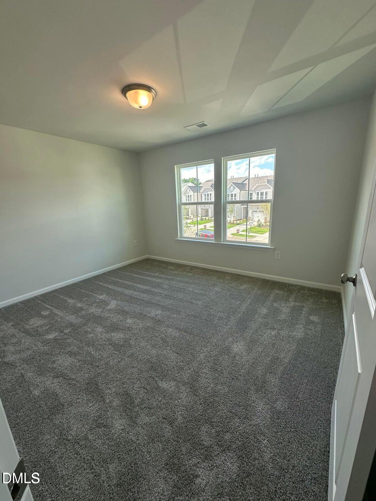 531 Glen Clova Drive Property Photo 9