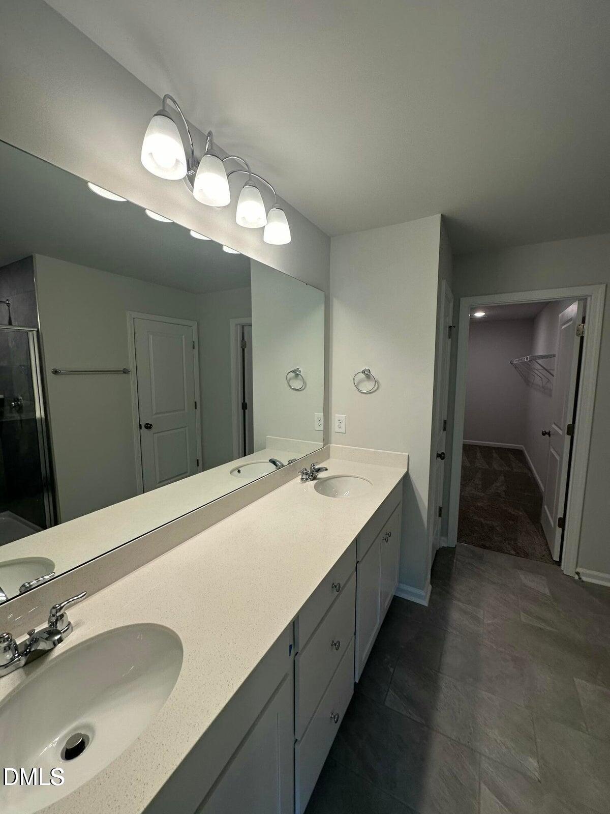 531 Glen Clova Drive Property Photo 10
