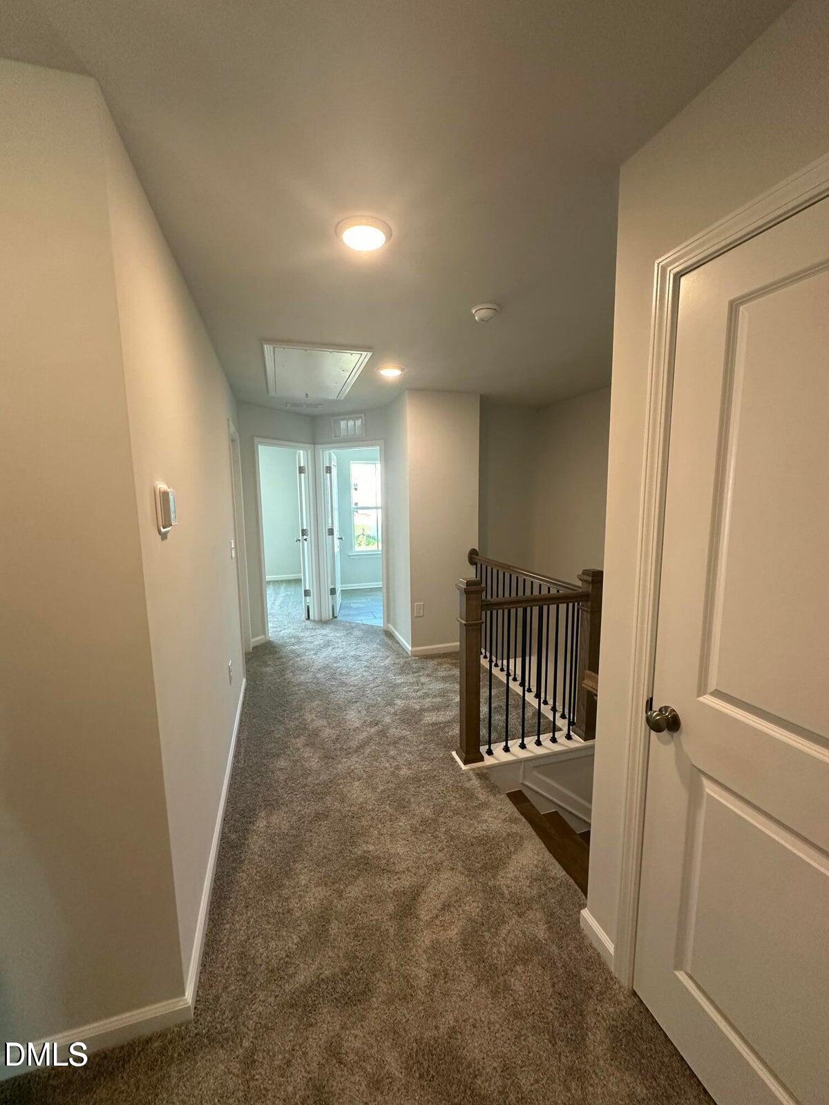 531 Glen Clova Drive Property Photo 13