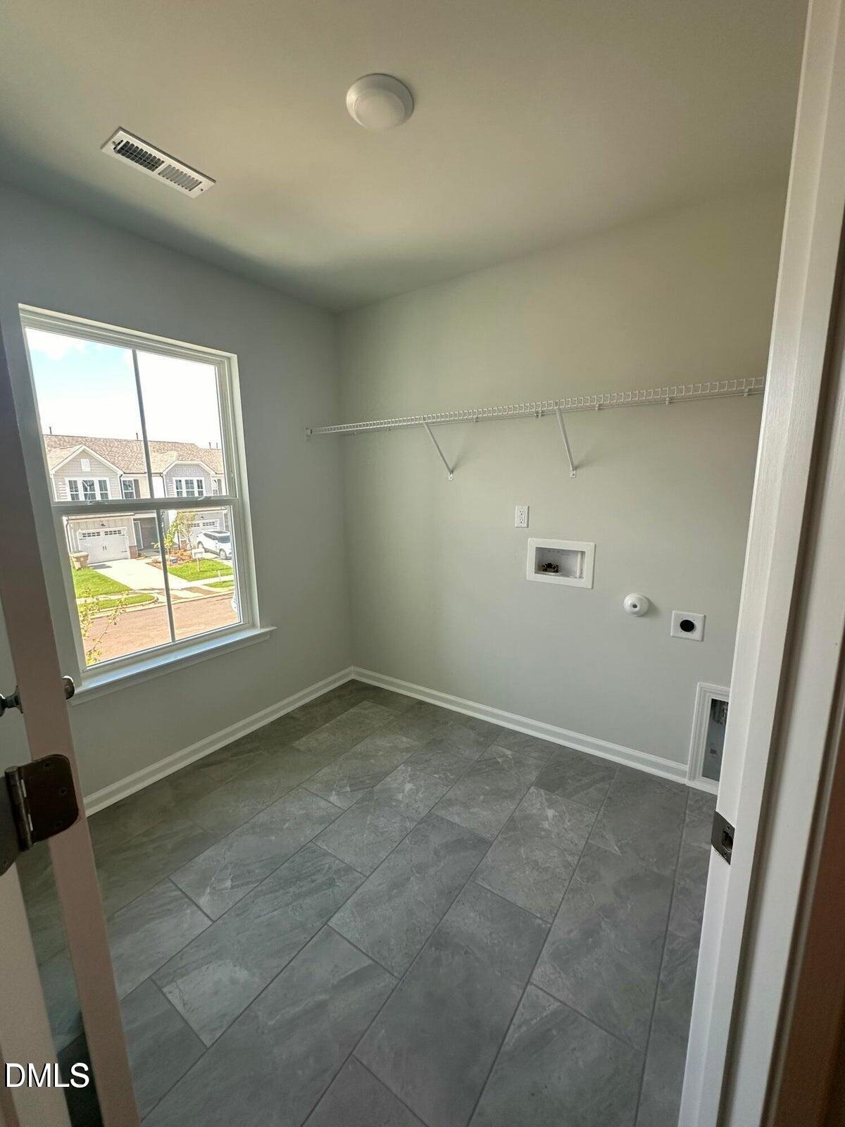 531 Glen Clova Drive Property Photo 15