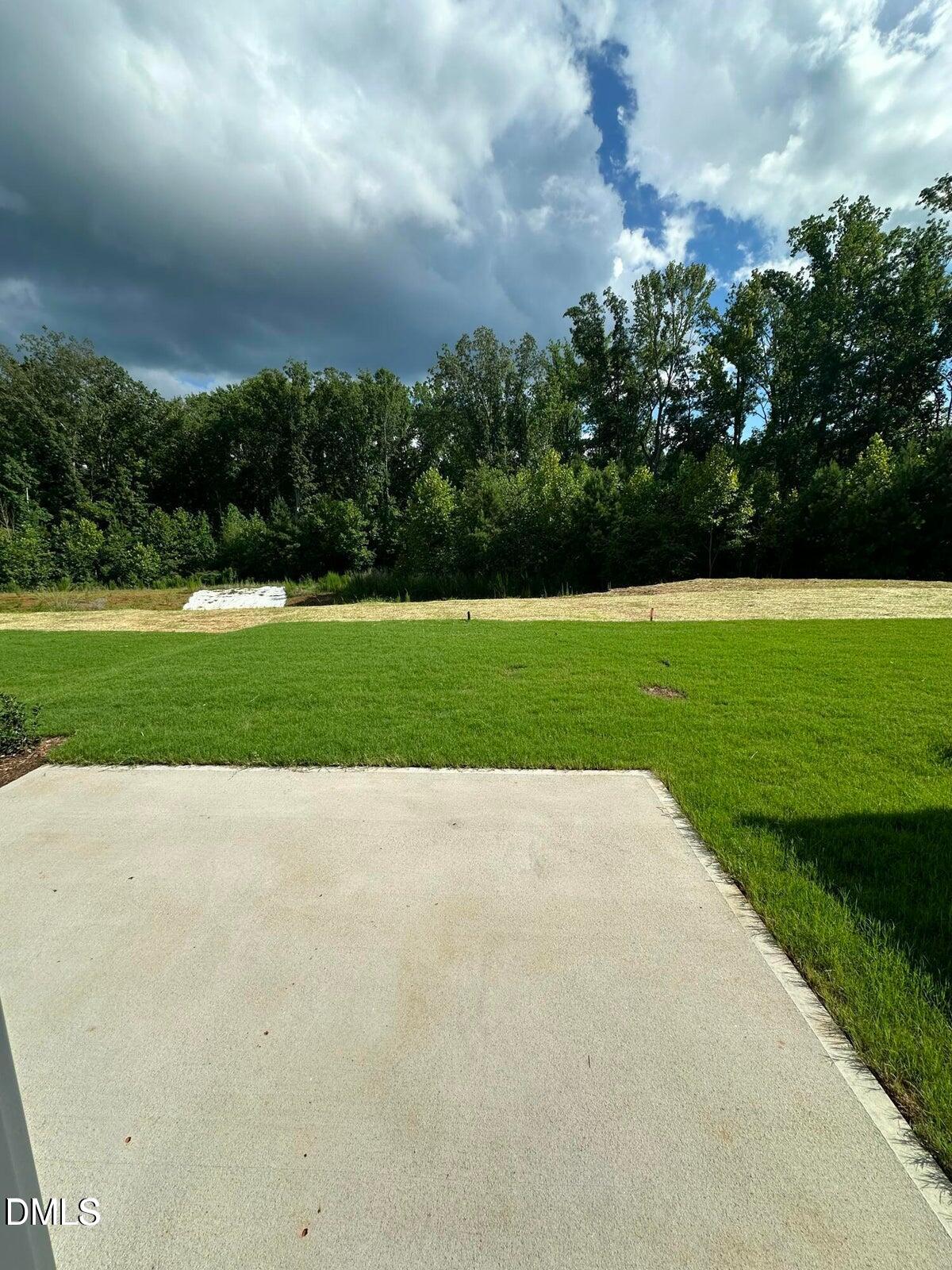531 Glen Clova Drive Property Photo 23