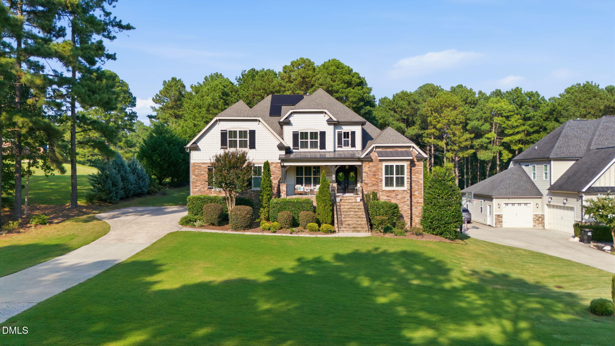 45 Costa Court Property Photo