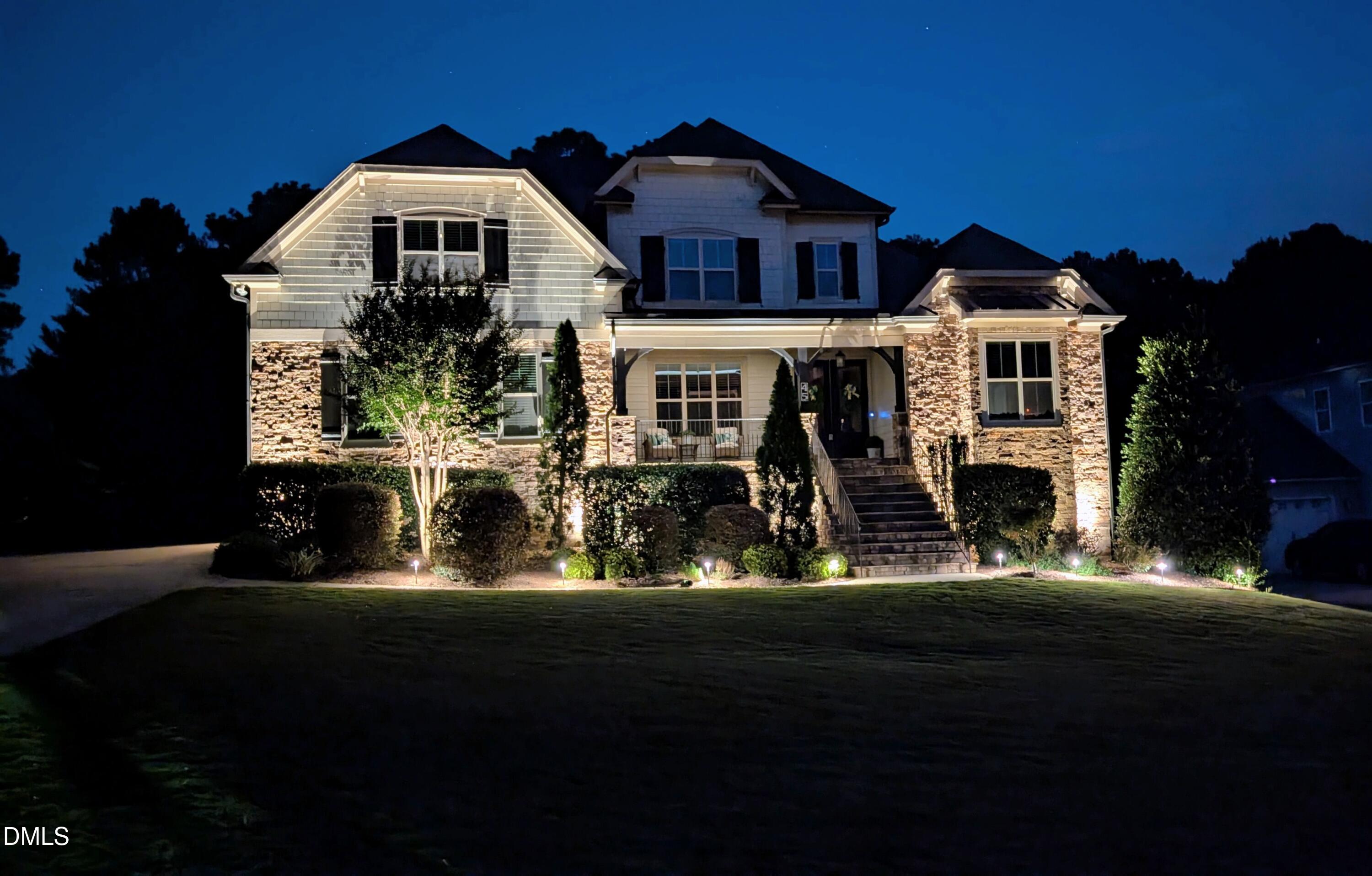 45 Costa Court Property Photo 4