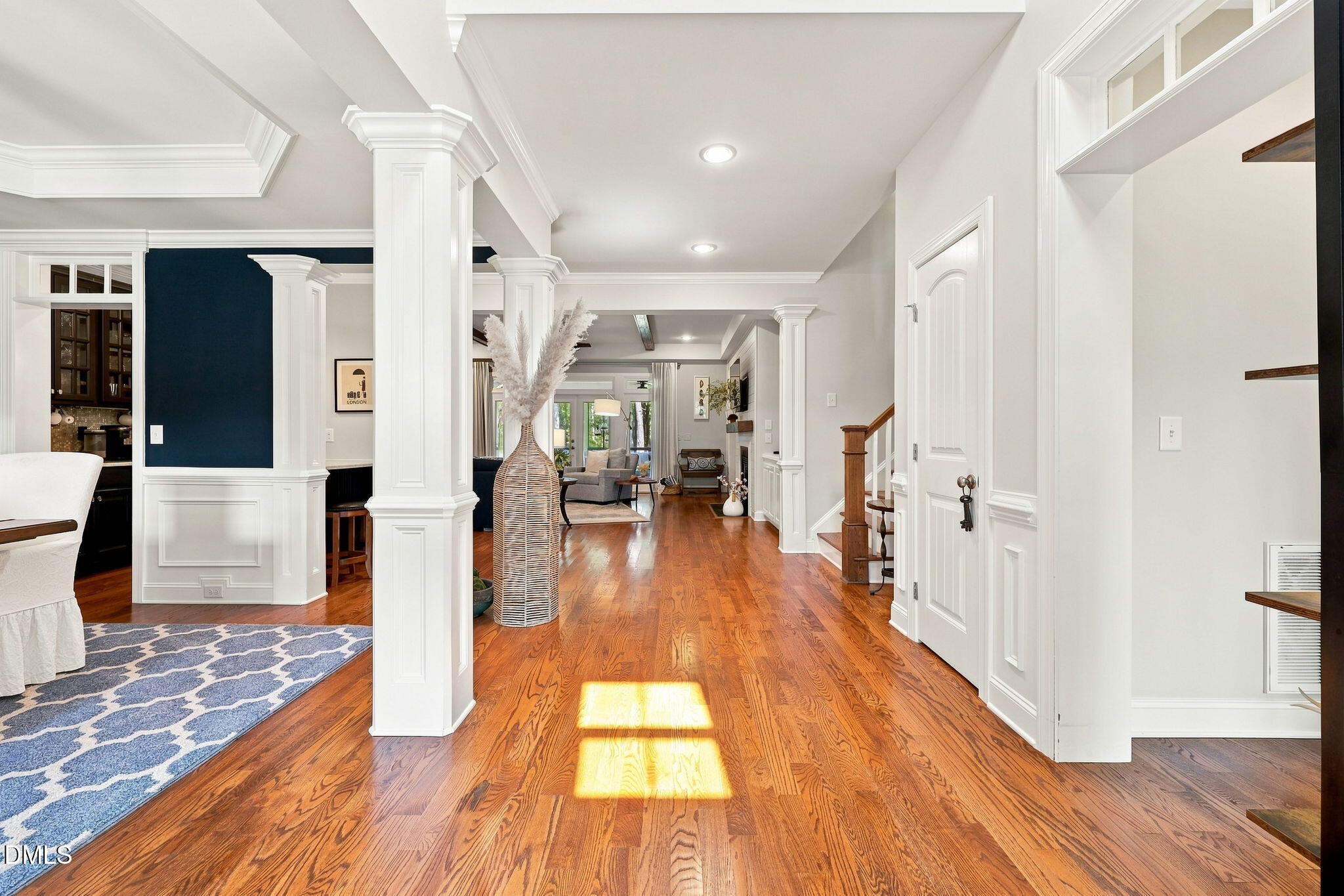 45 Costa Court Property Photo 7